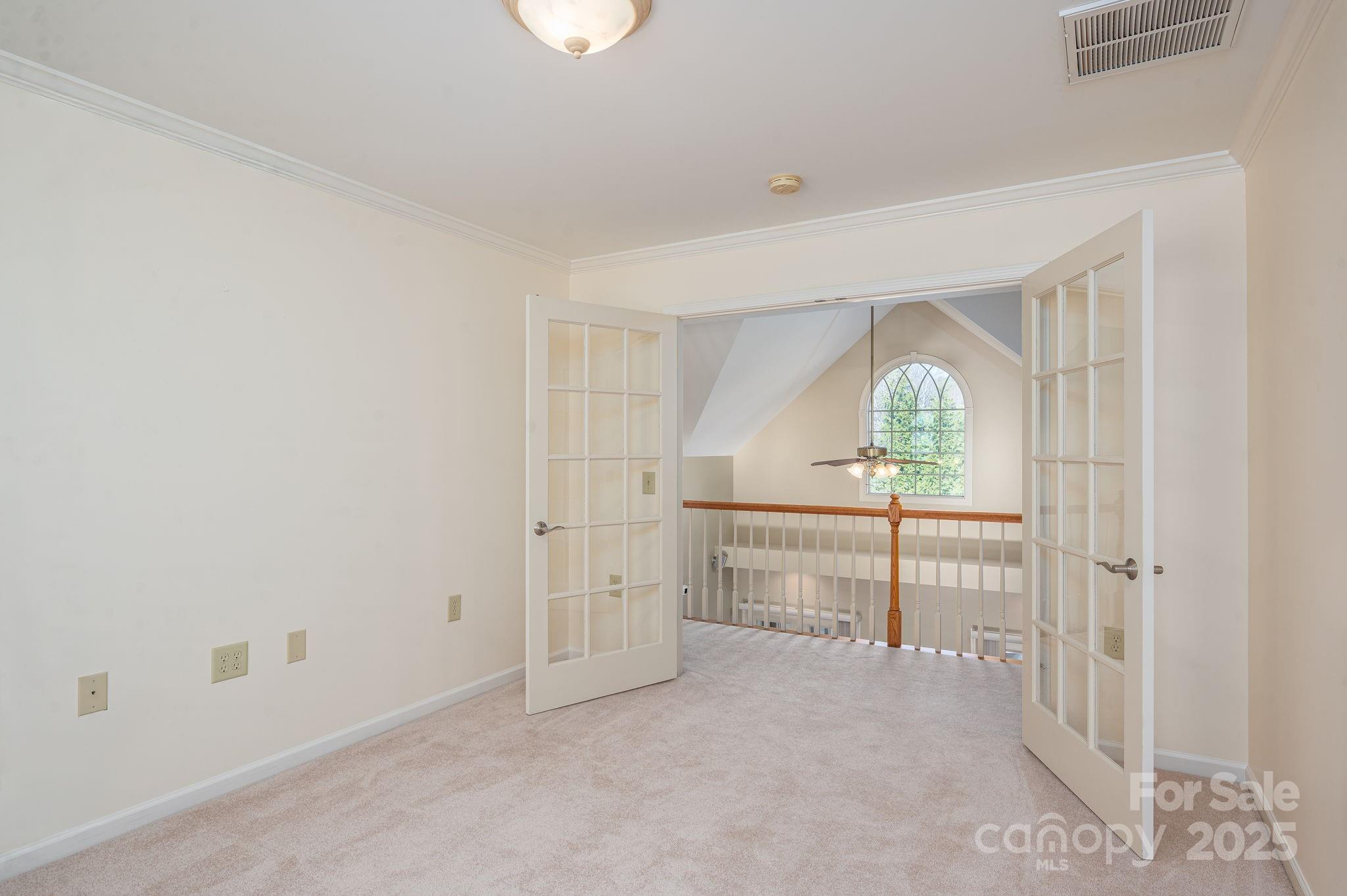 River Bend - Residential