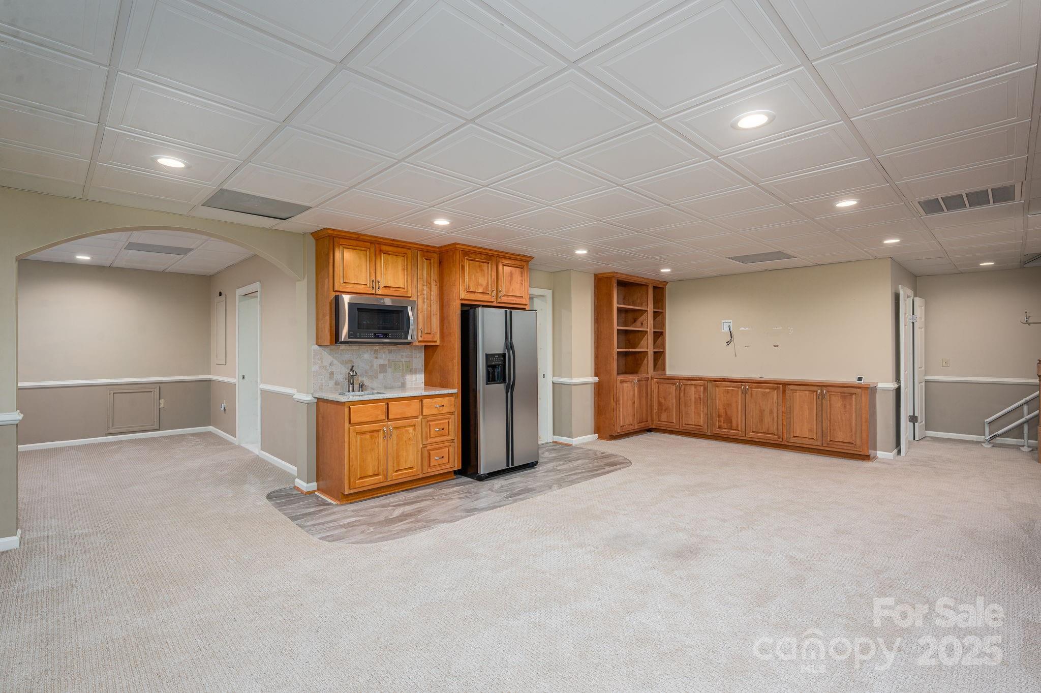 River Bend - Residential