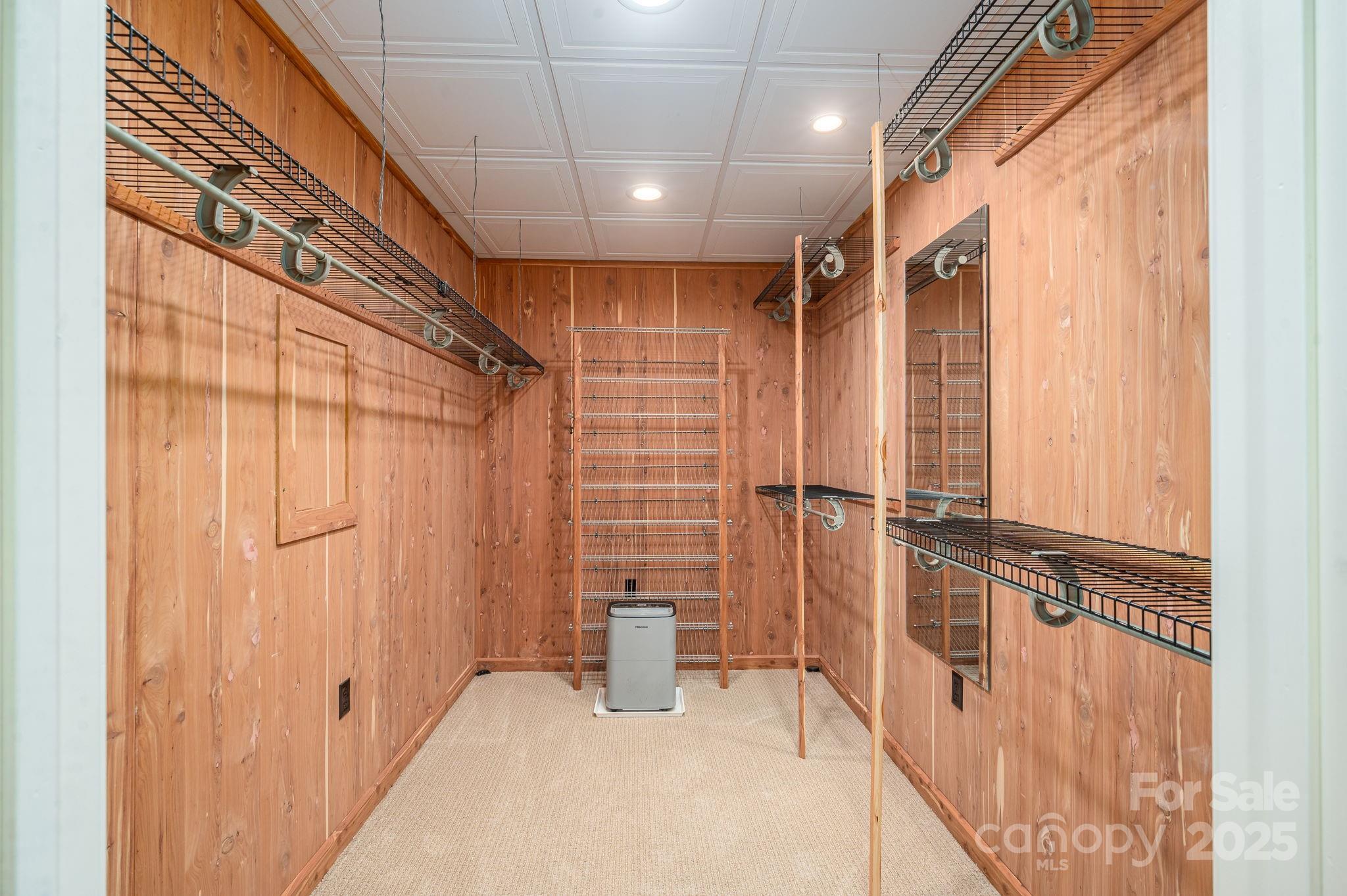 River Bend - Residential