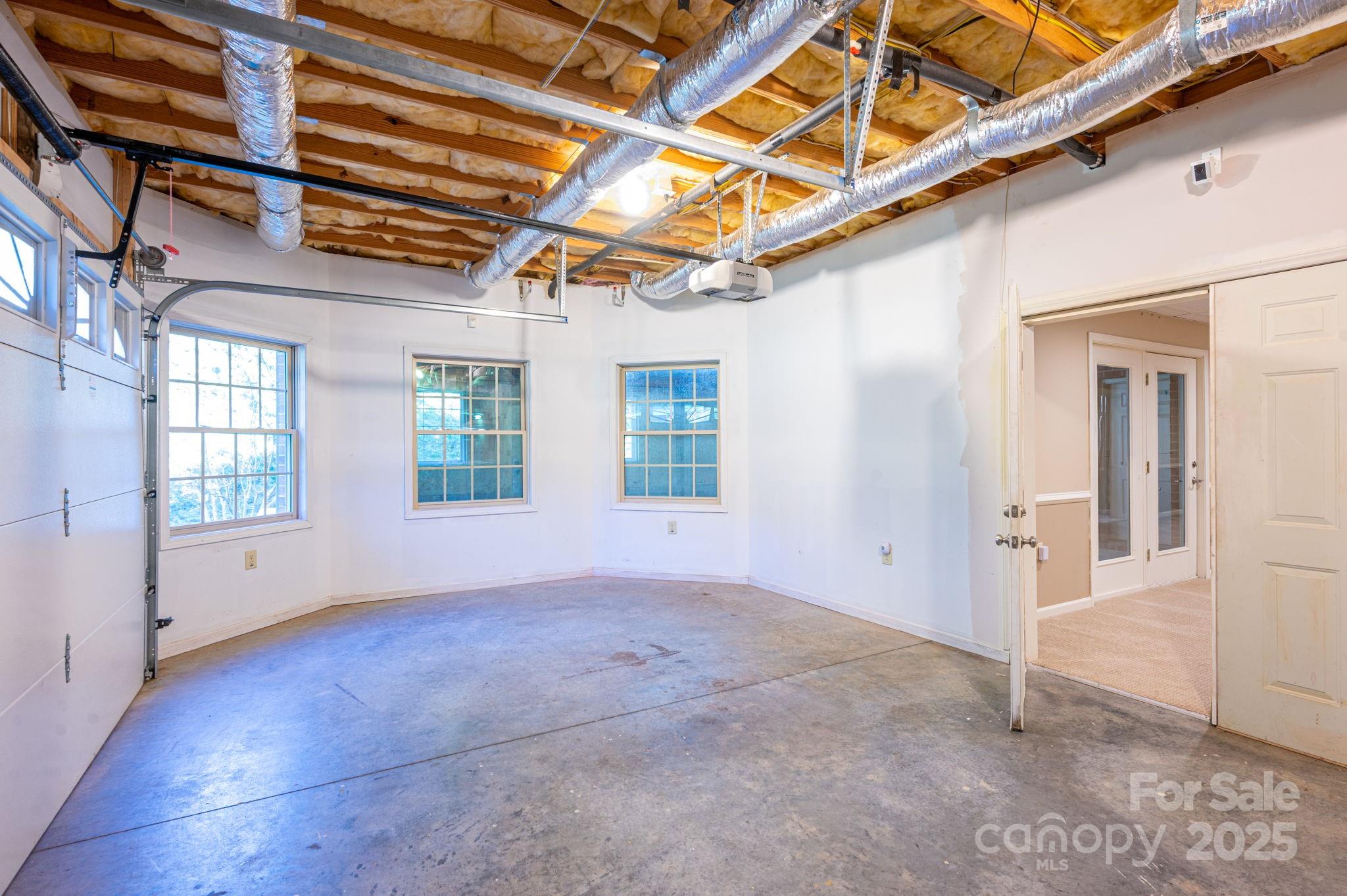 River Bend - Residential