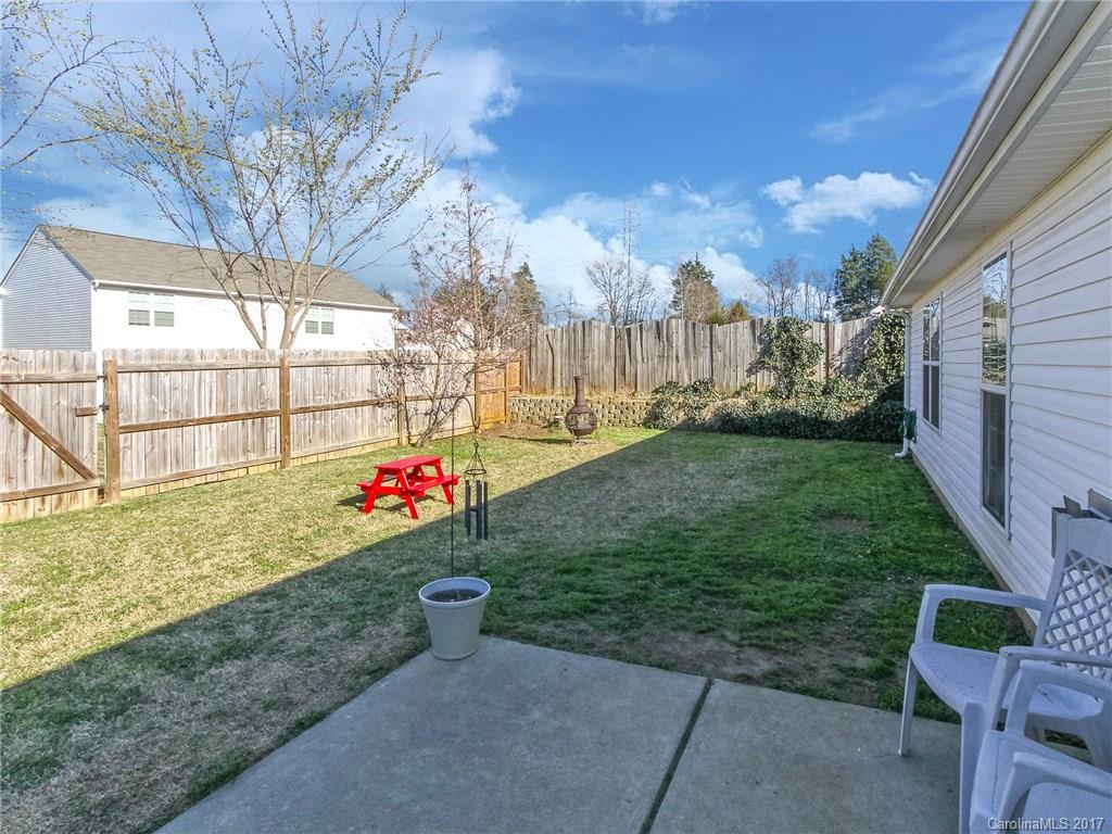 Houston Hills - Residential