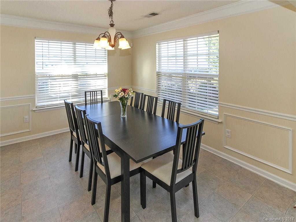 Houston Hills - Residential