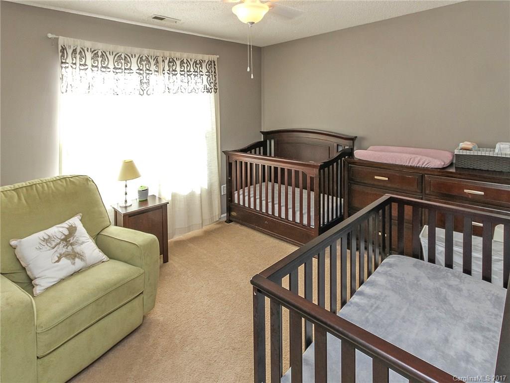 Houston Hills - Residential