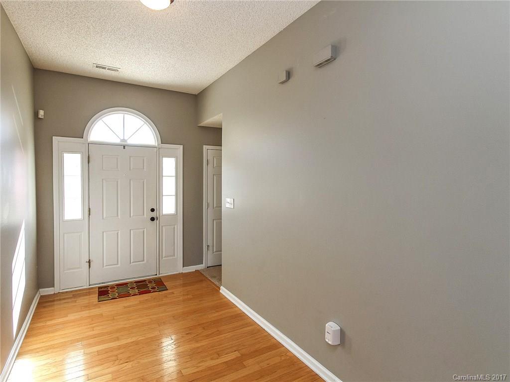 Houston Hills - Residential