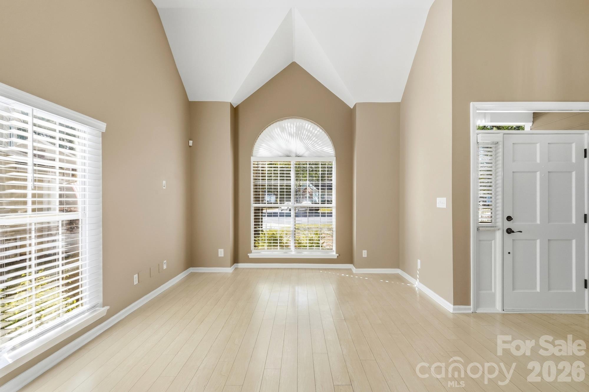 9122 Fairbridge Road