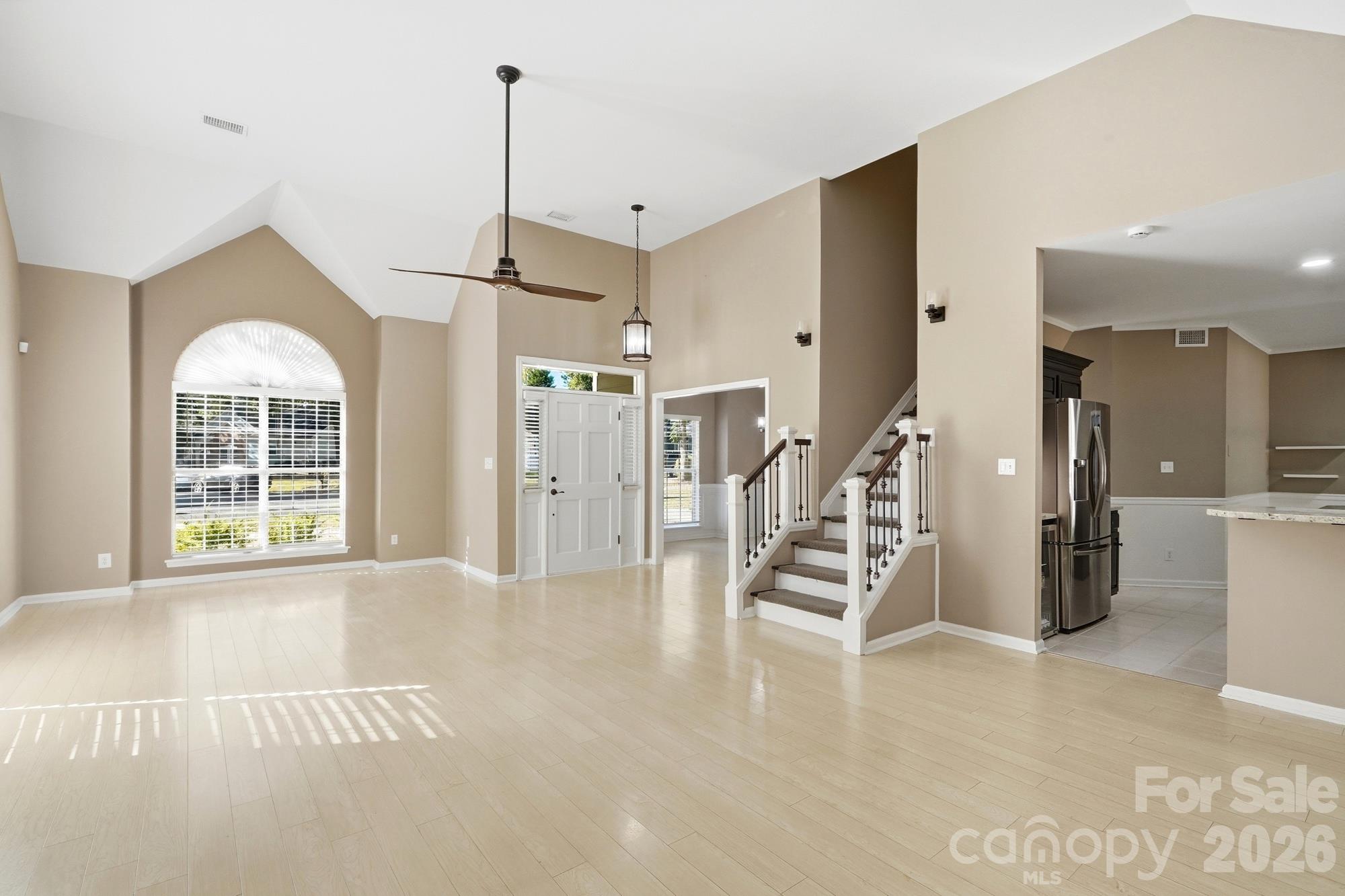 9122 Fairbridge Road