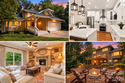 Photo of 273 S Downs Way, Fort Mill, SC 29708 (MLS # 4401042)
