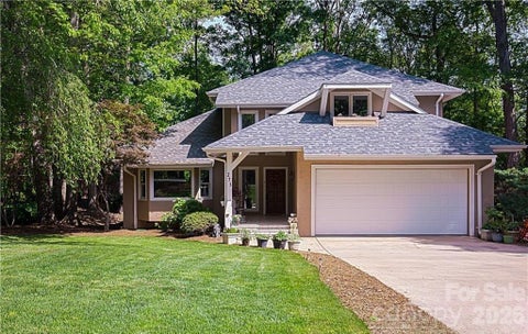 Photo of 273 S Downs Way, Fort Mill, SC 29708 (MLS # 4401042)