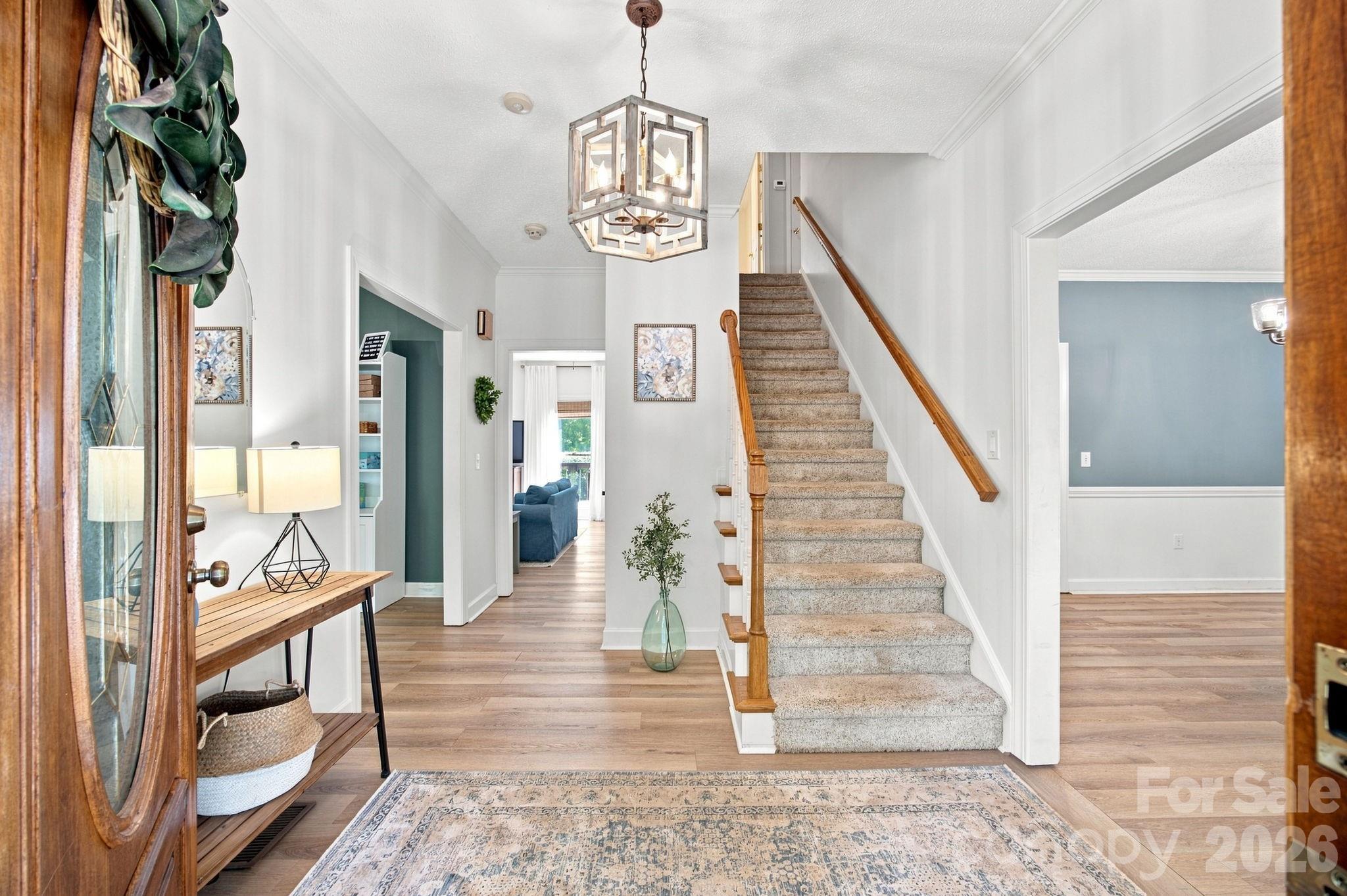 117 Carriage Lane