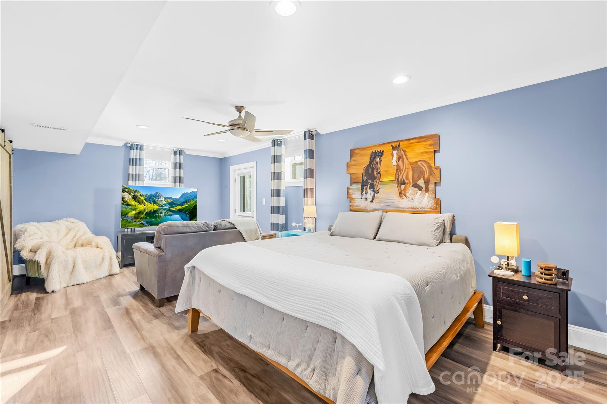 Southwood - Residential