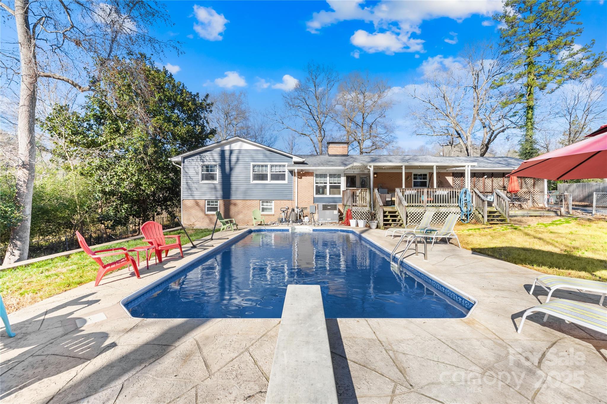 Southwood - Residential