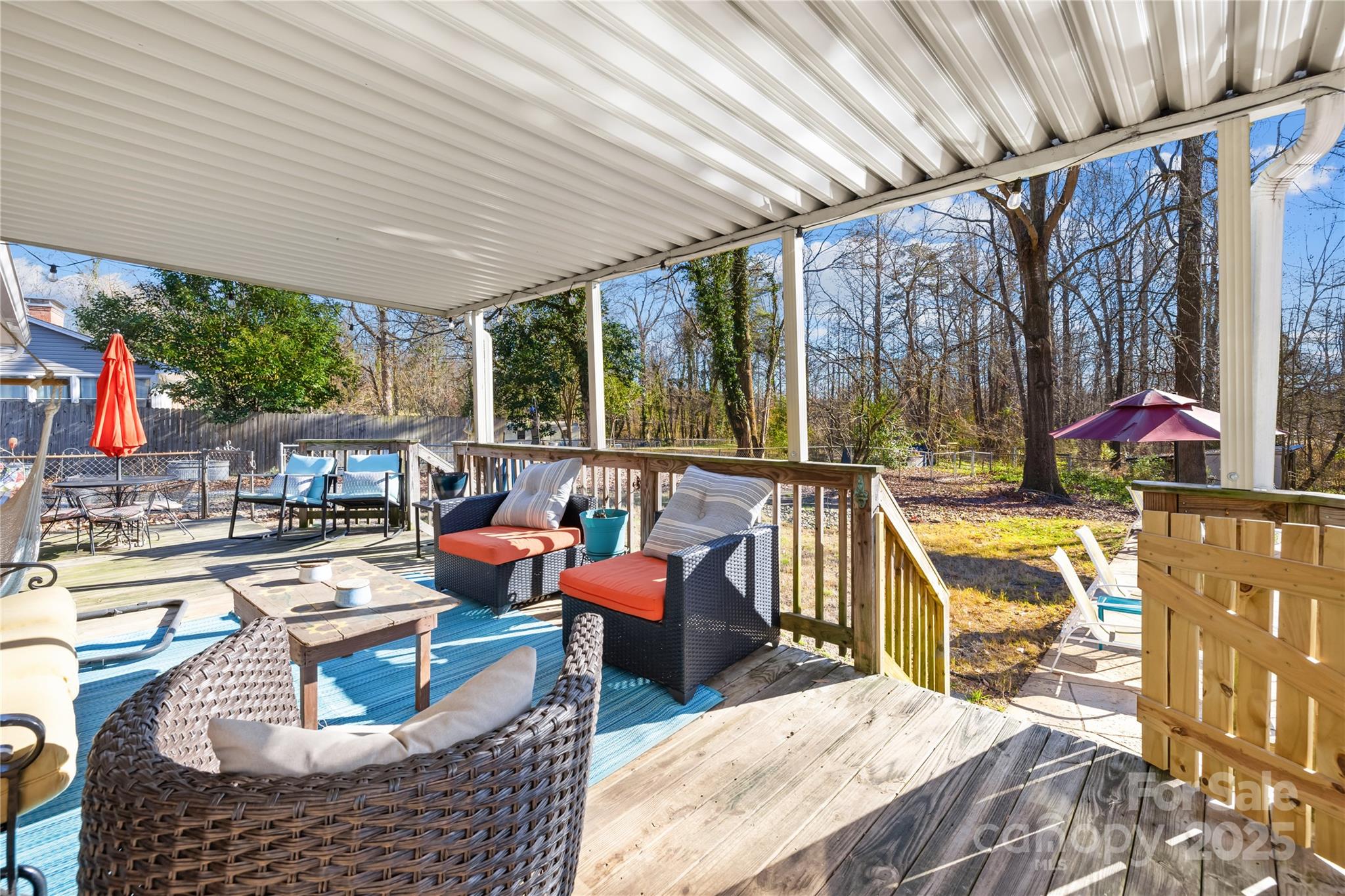 Southwood - Residential