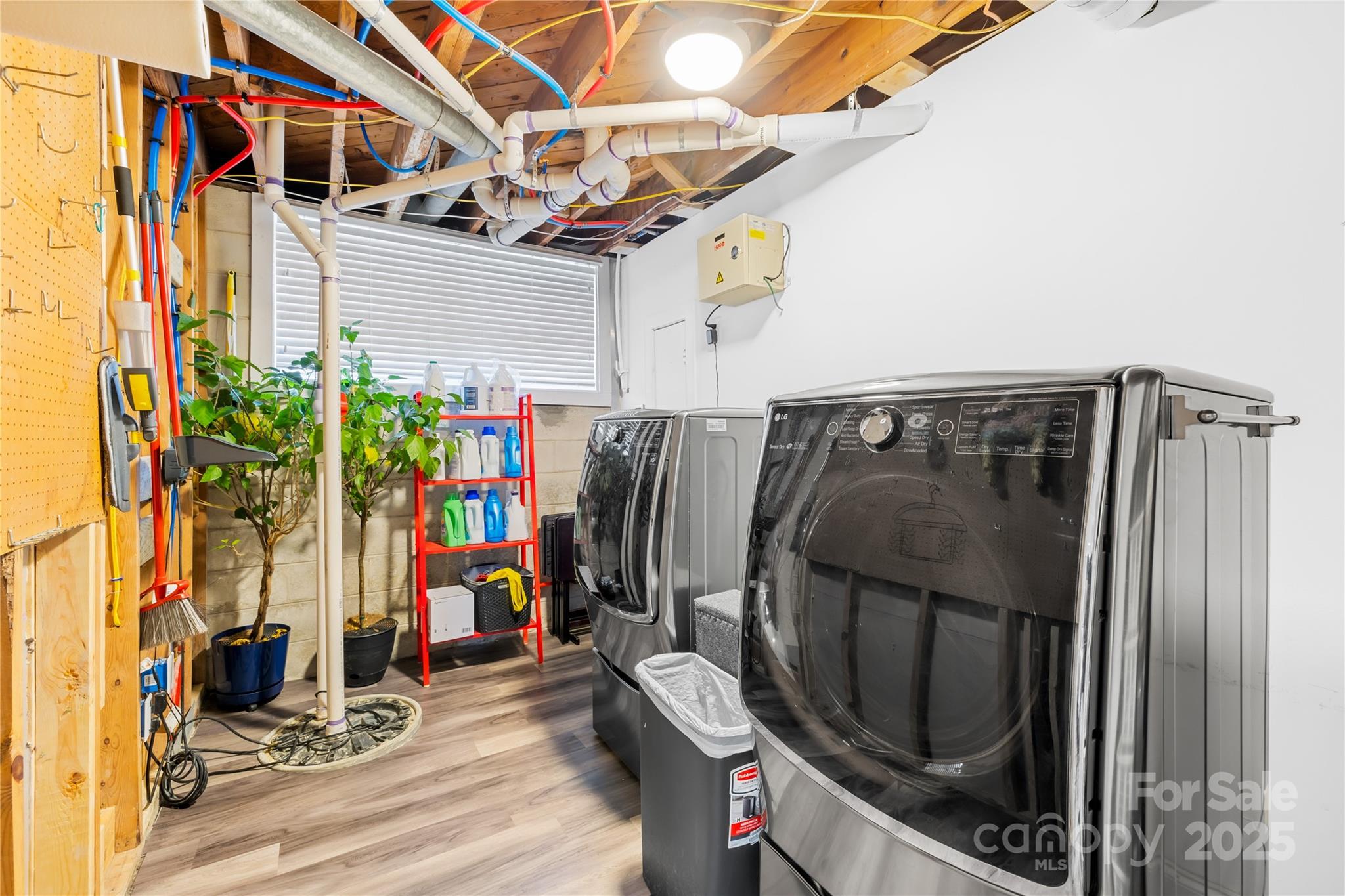 Southwood - Residential