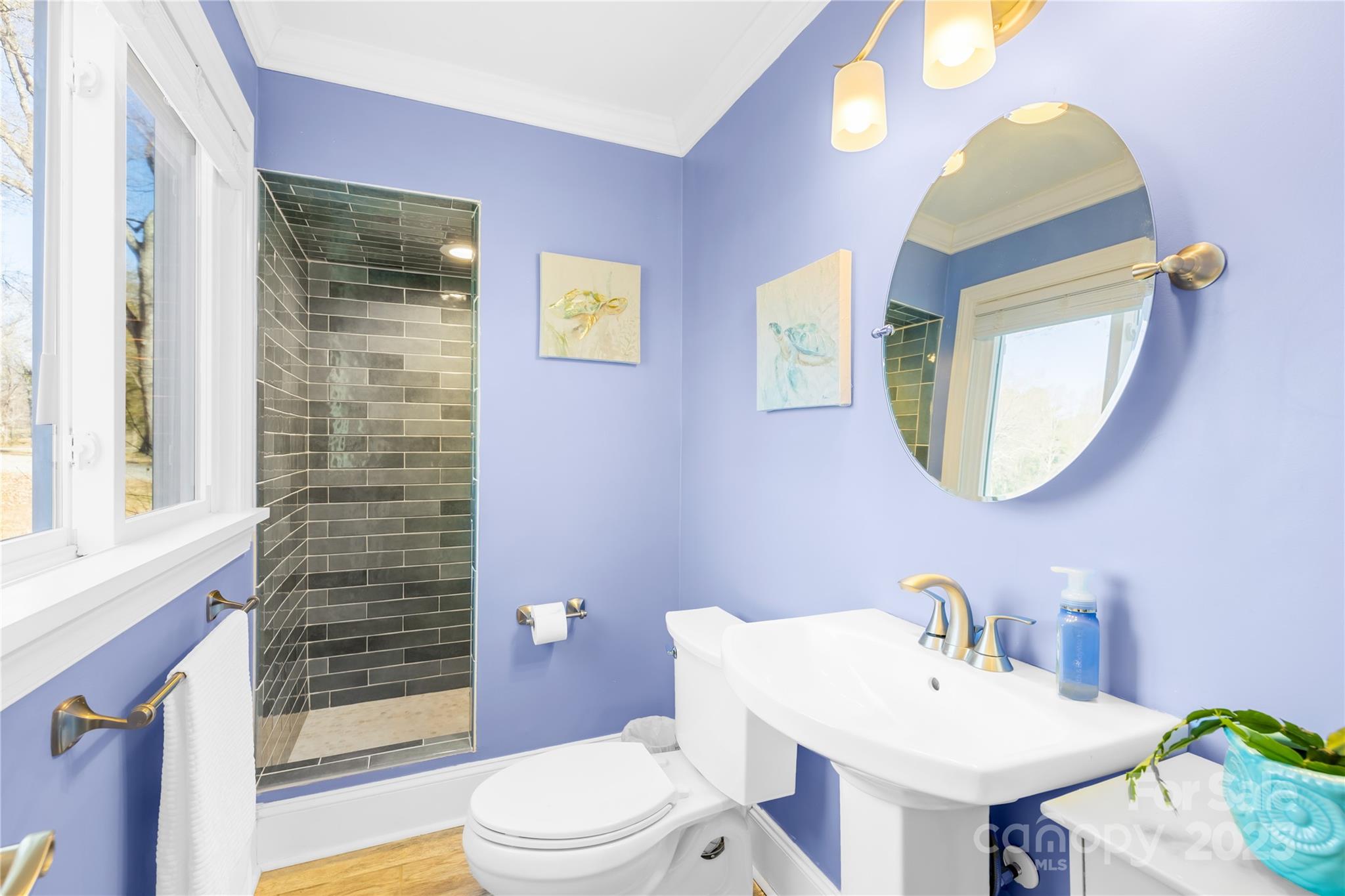 Southwood - Residential