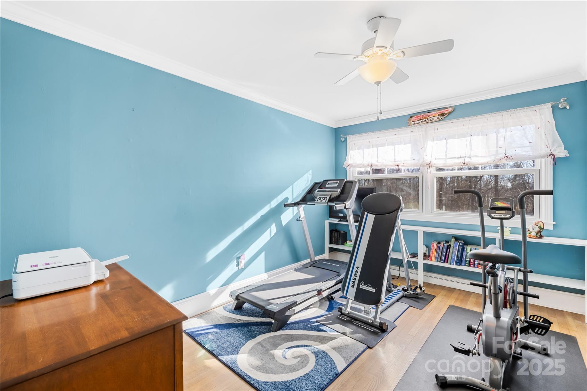 Southwood - Residential