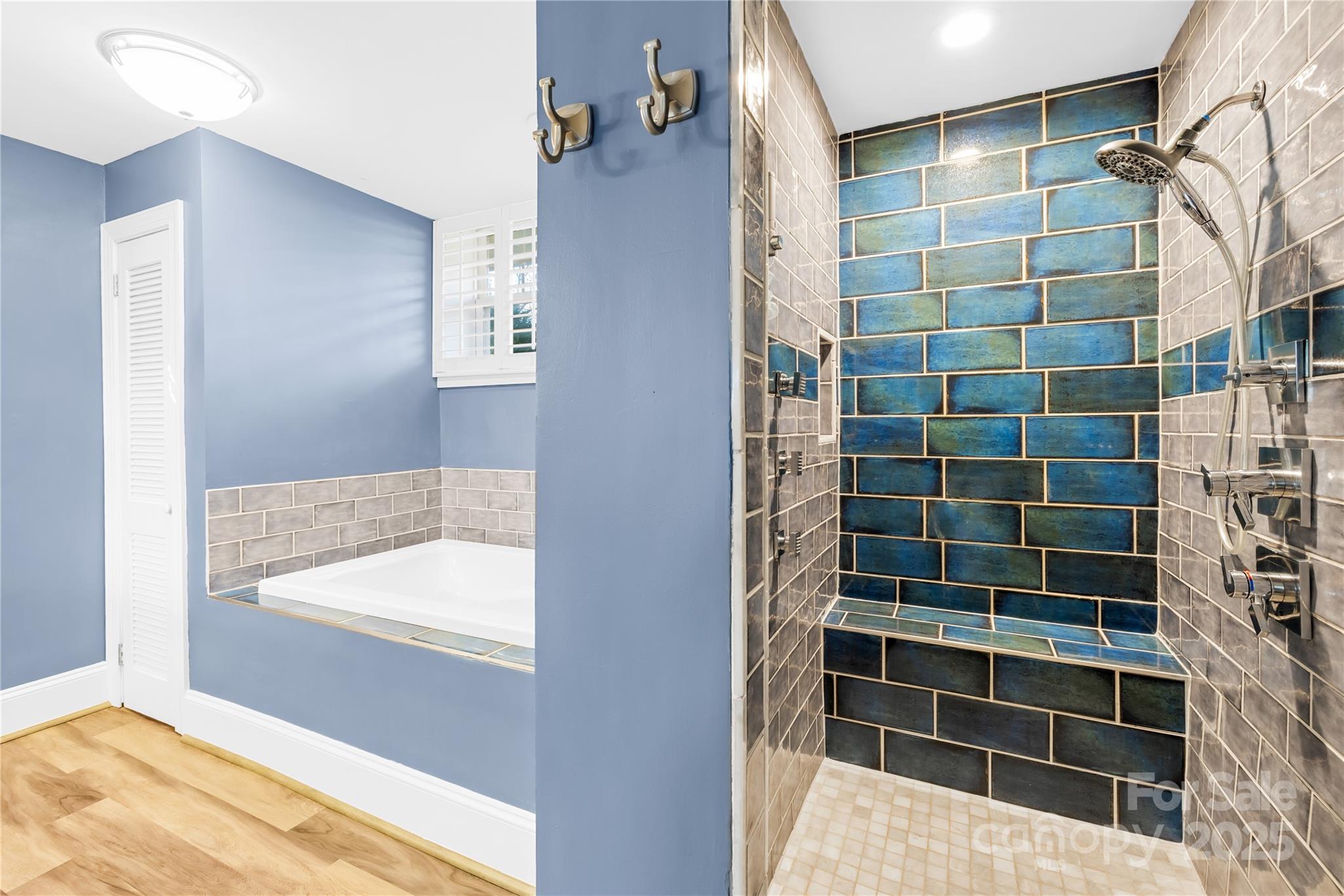 Southwood - Residential