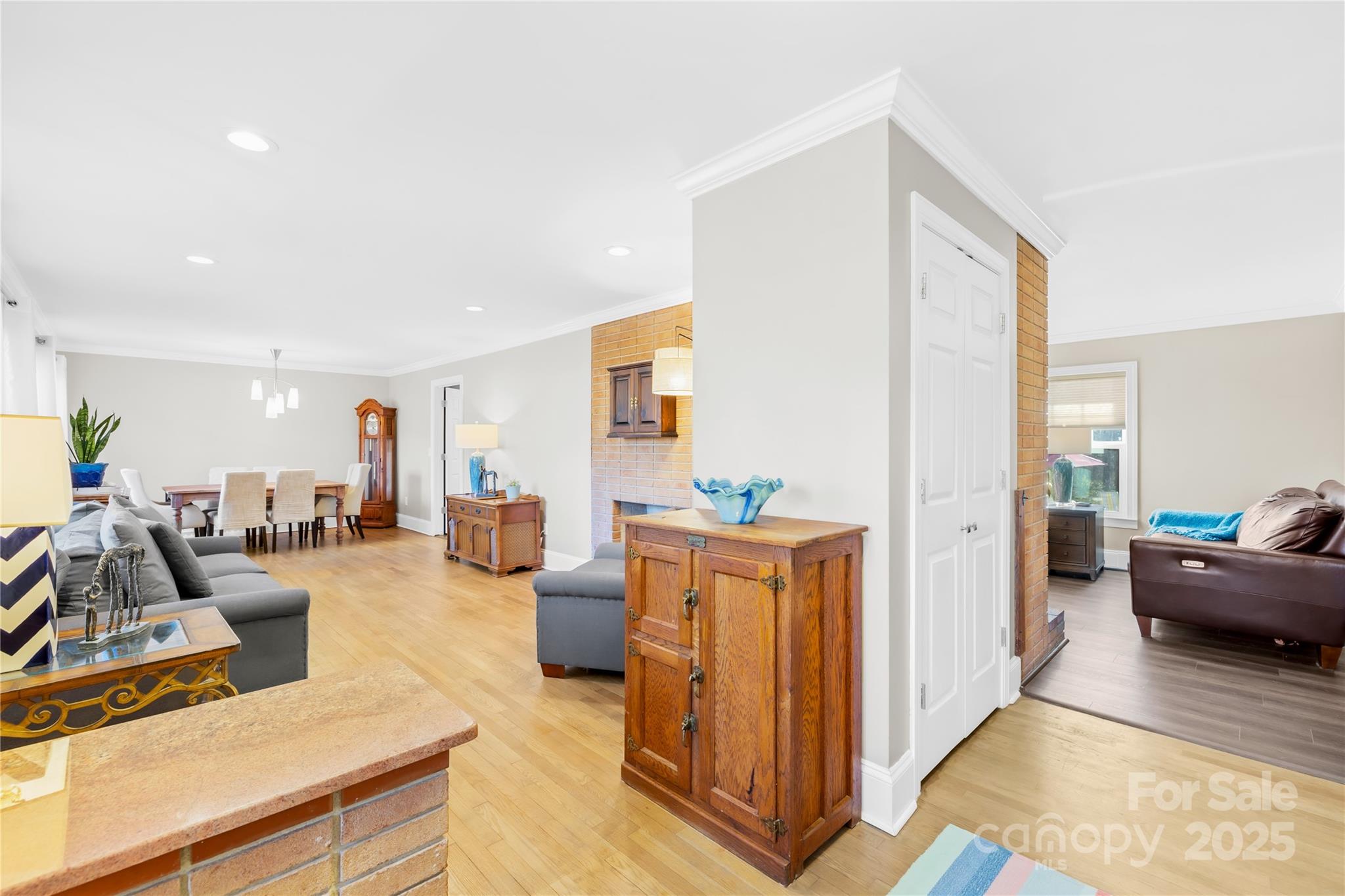 Southwood - Residential