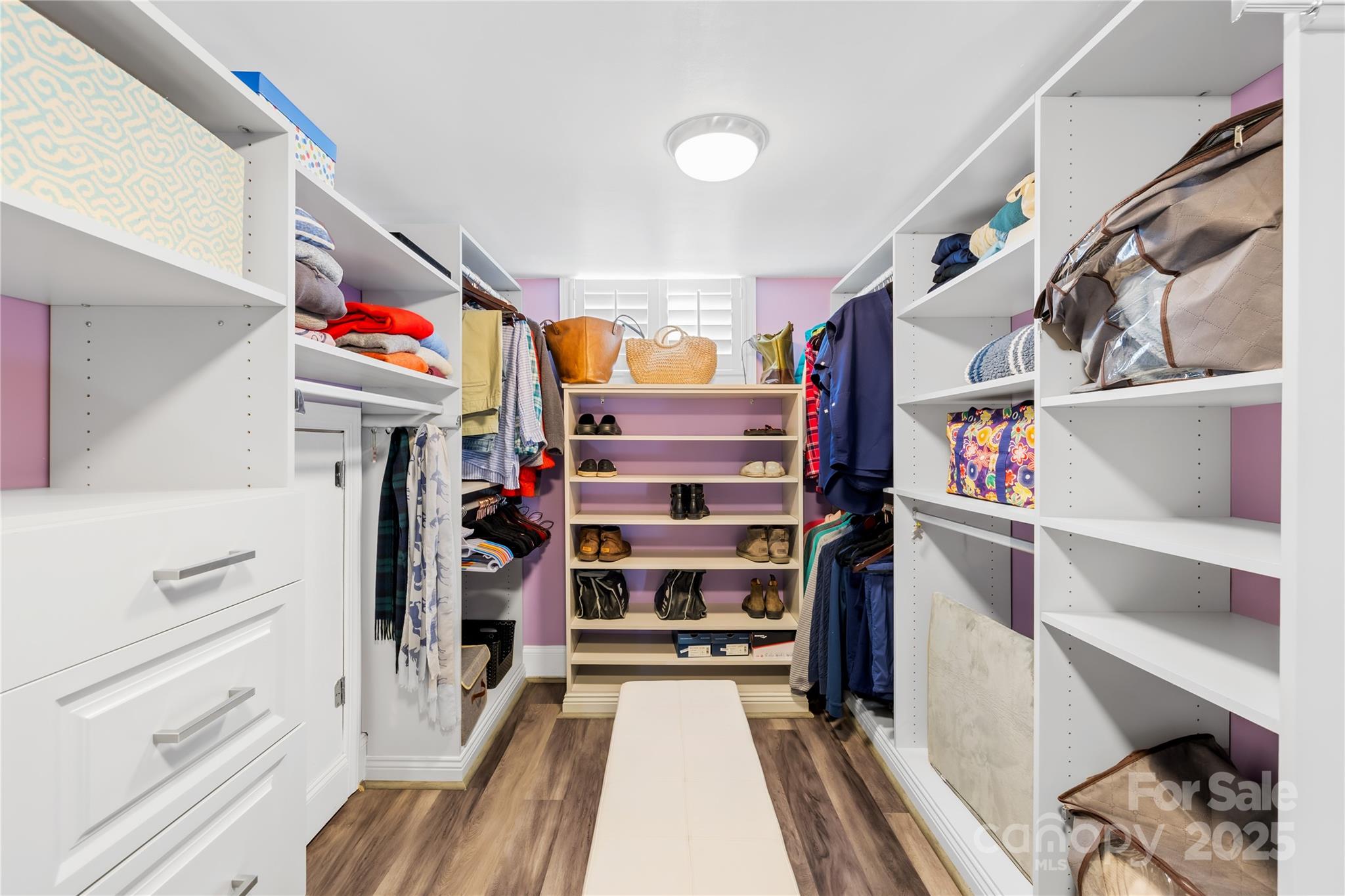 Southwood - Residential