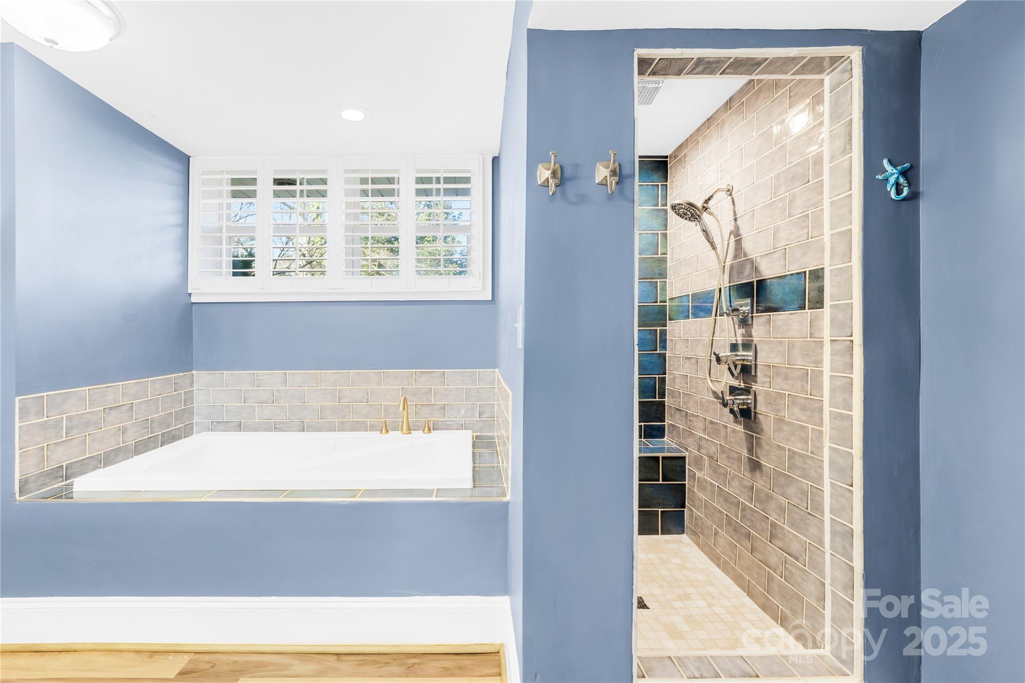 Southwood - Residential