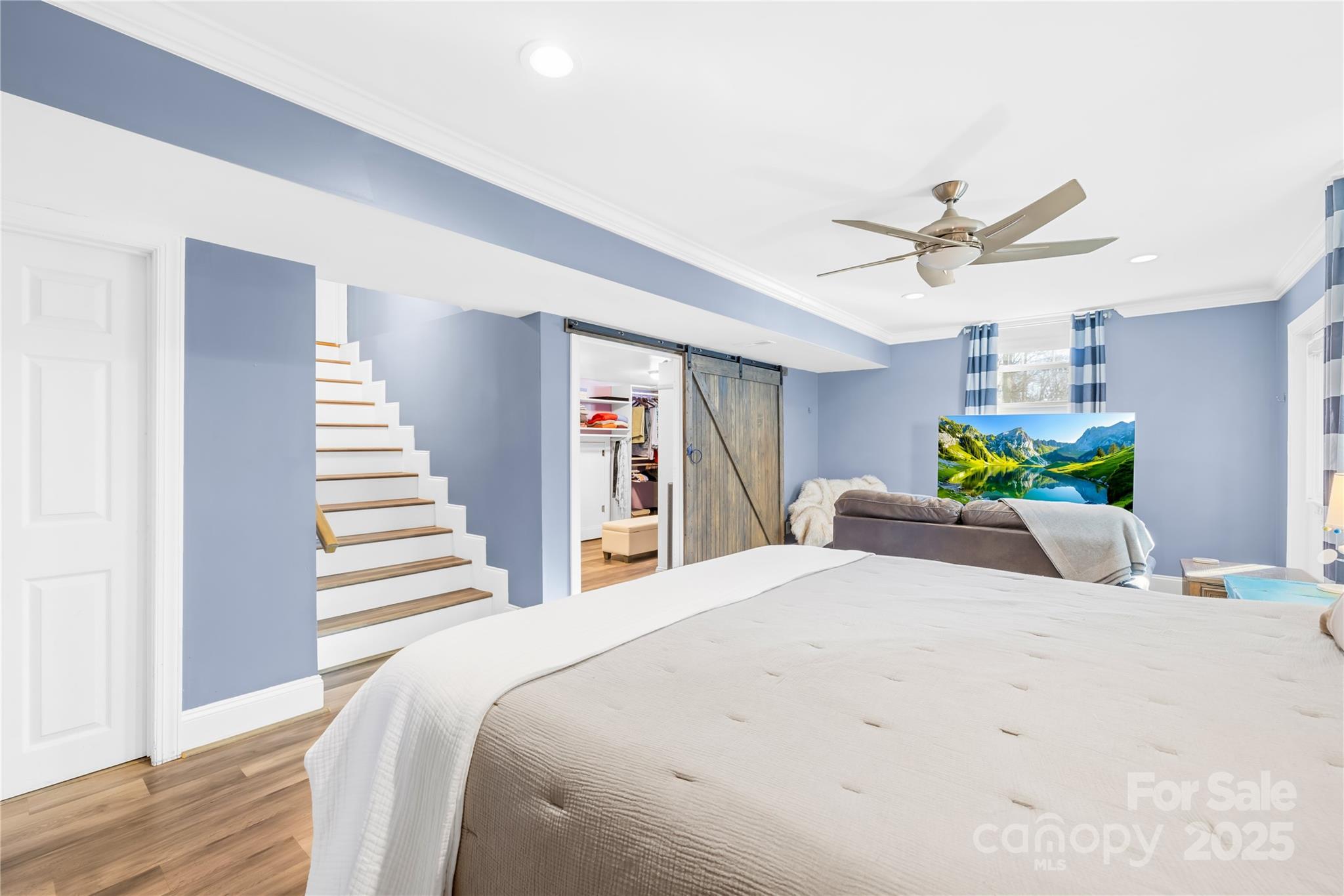 Southwood - Residential