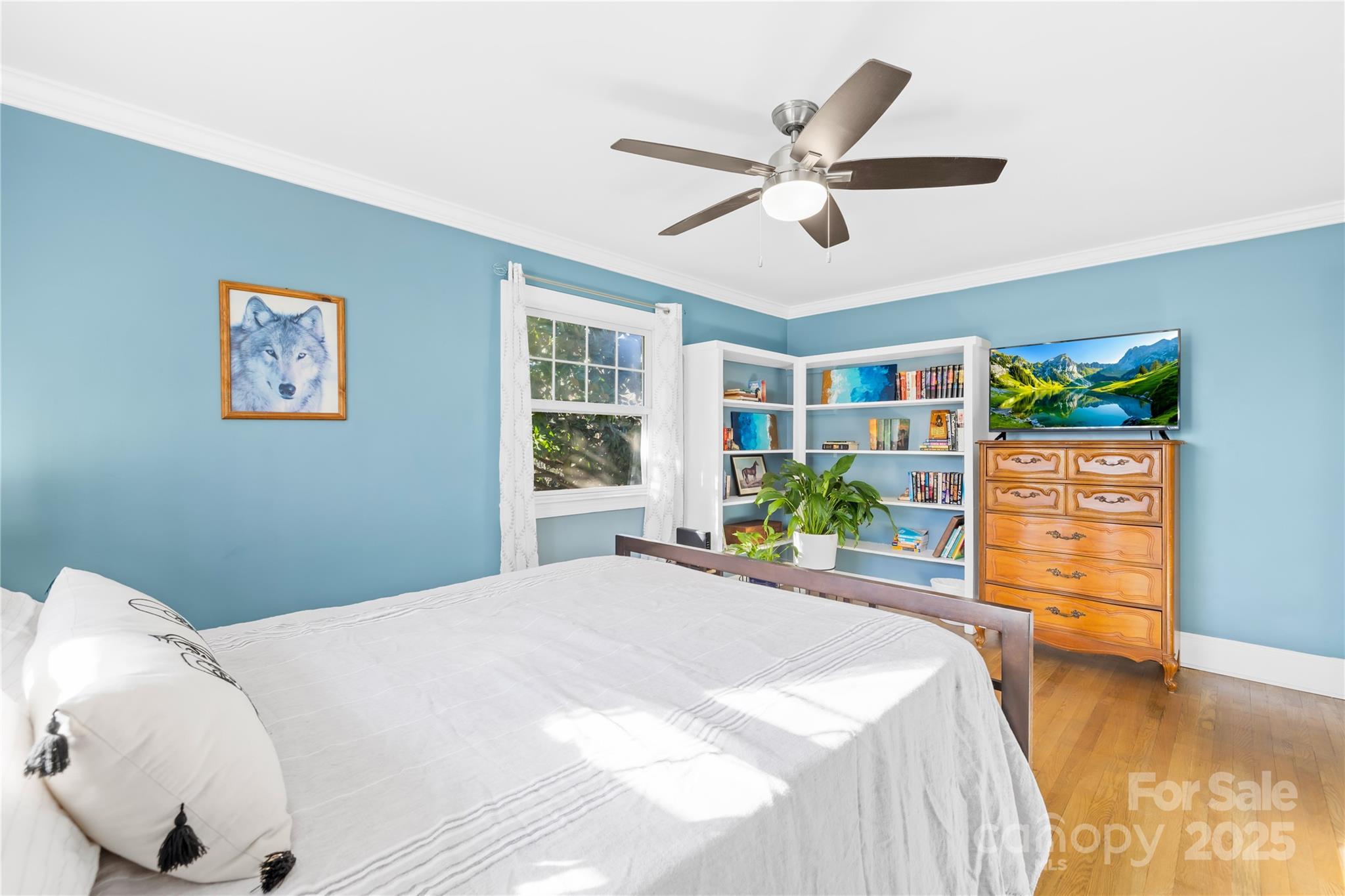 Southwood - Residential