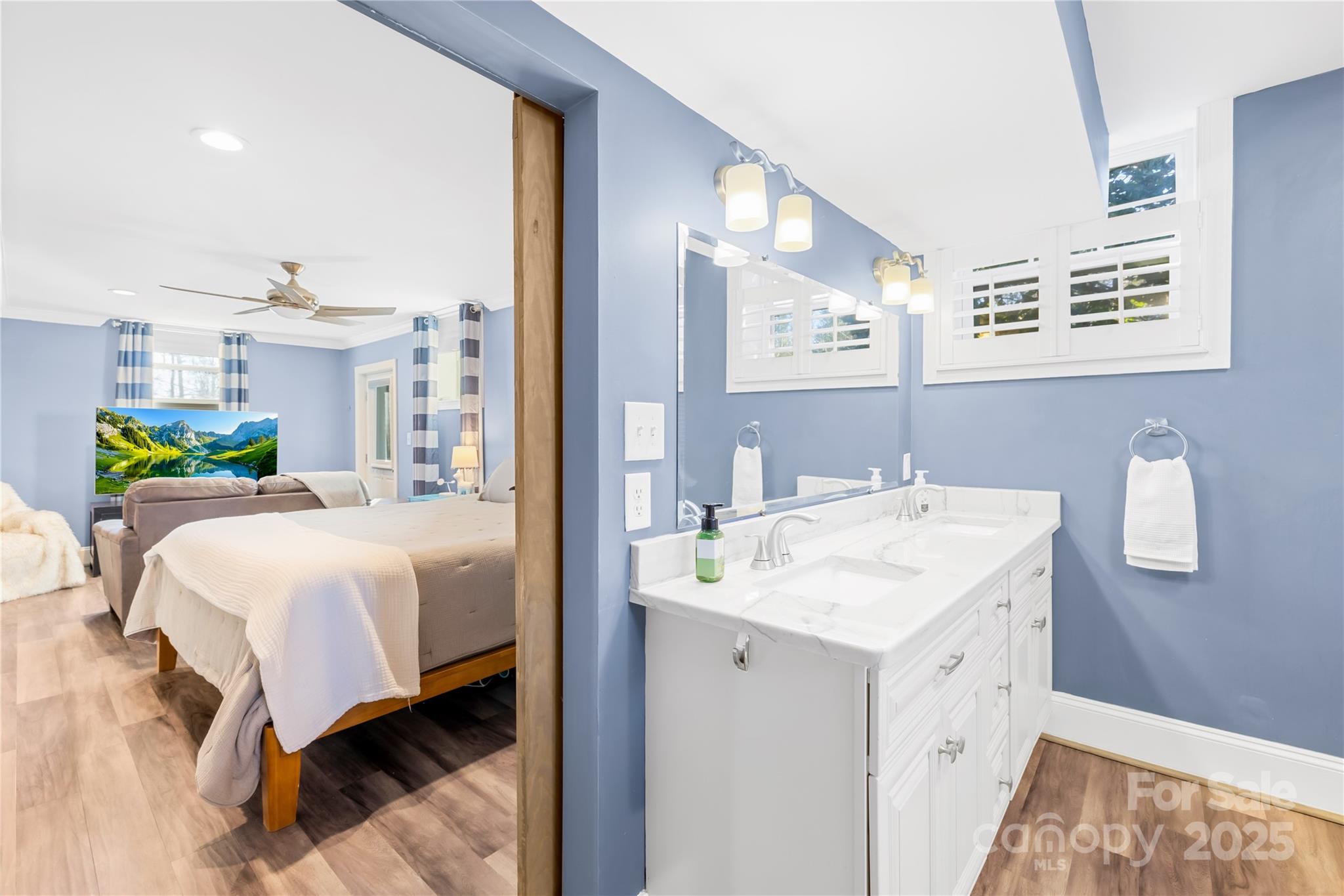 Southwood - Residential