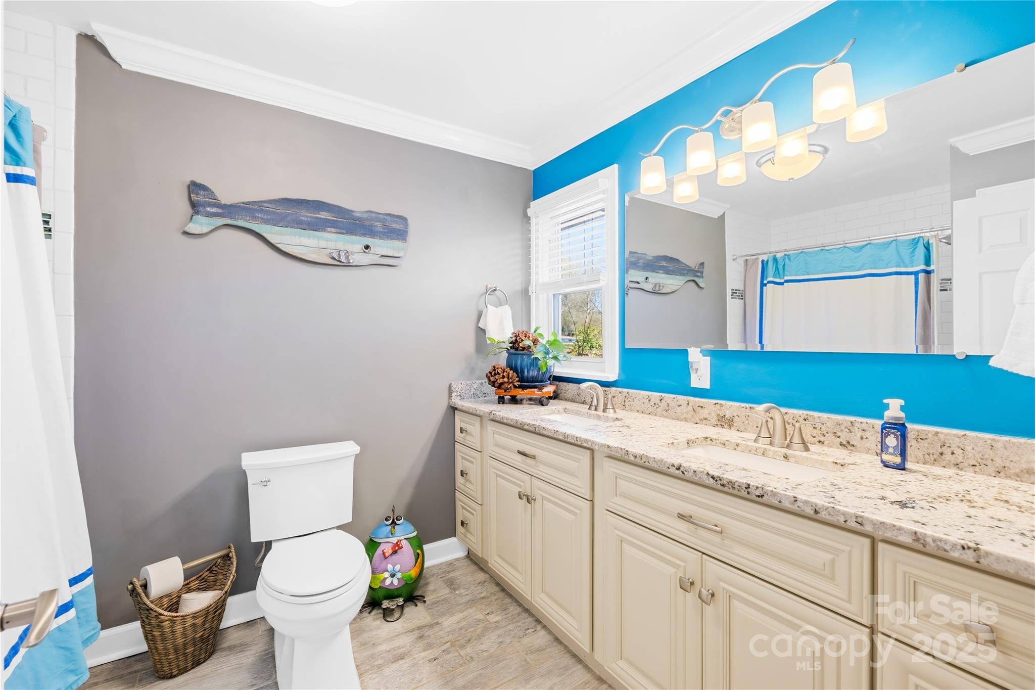 Southwood - Residential