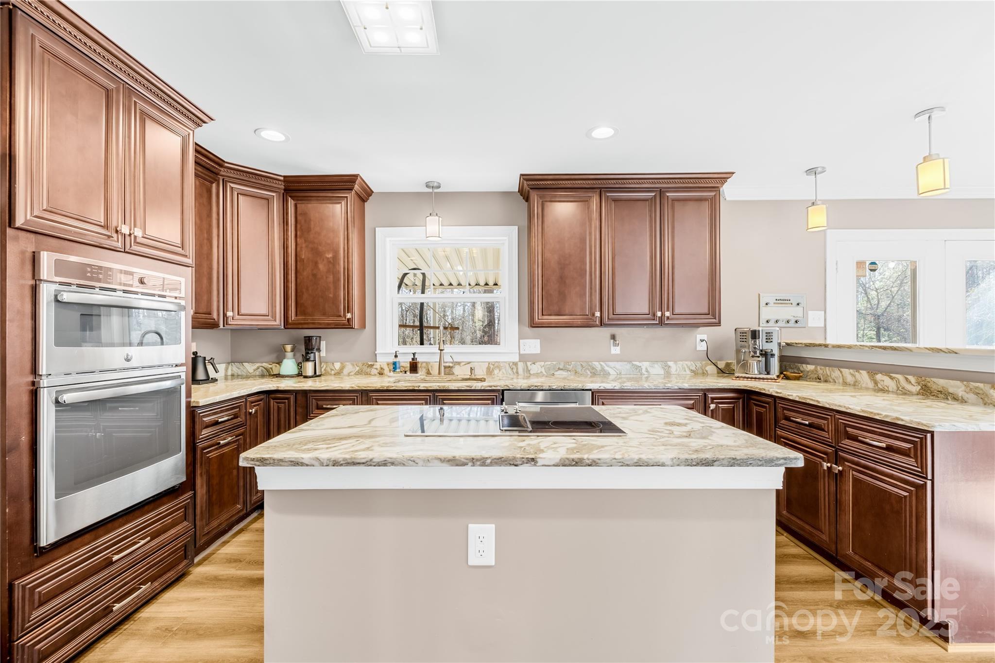 Southwood - Residential