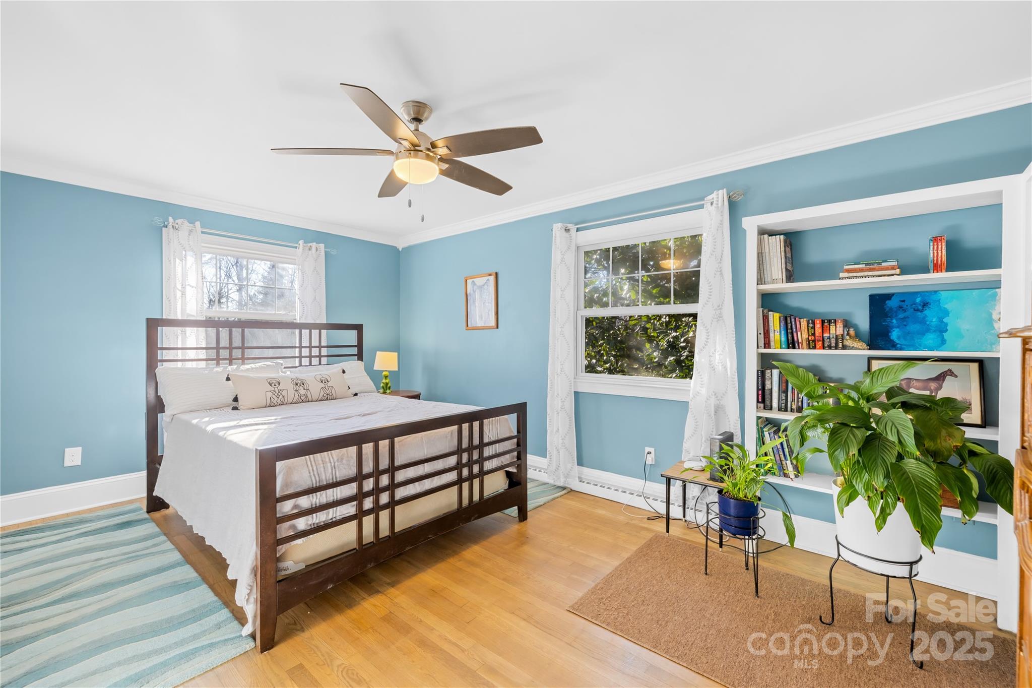 Southwood - Residential