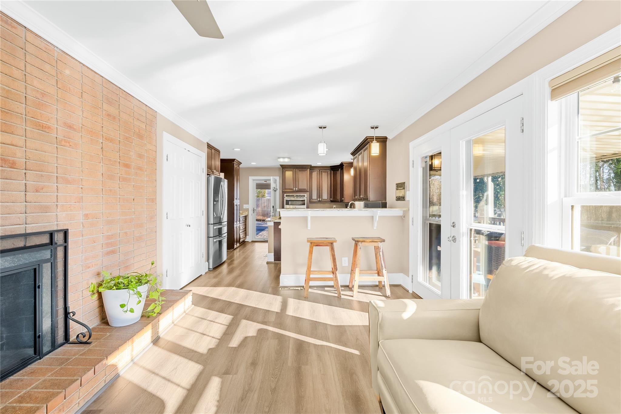 Southwood - Residential