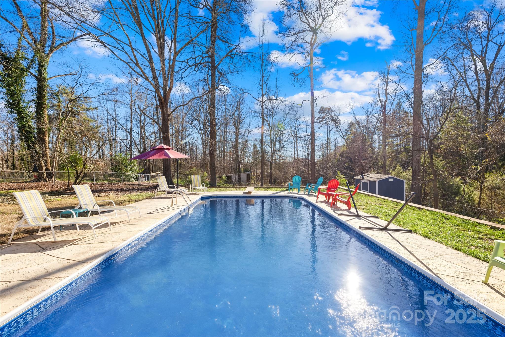 Southwood - Residential