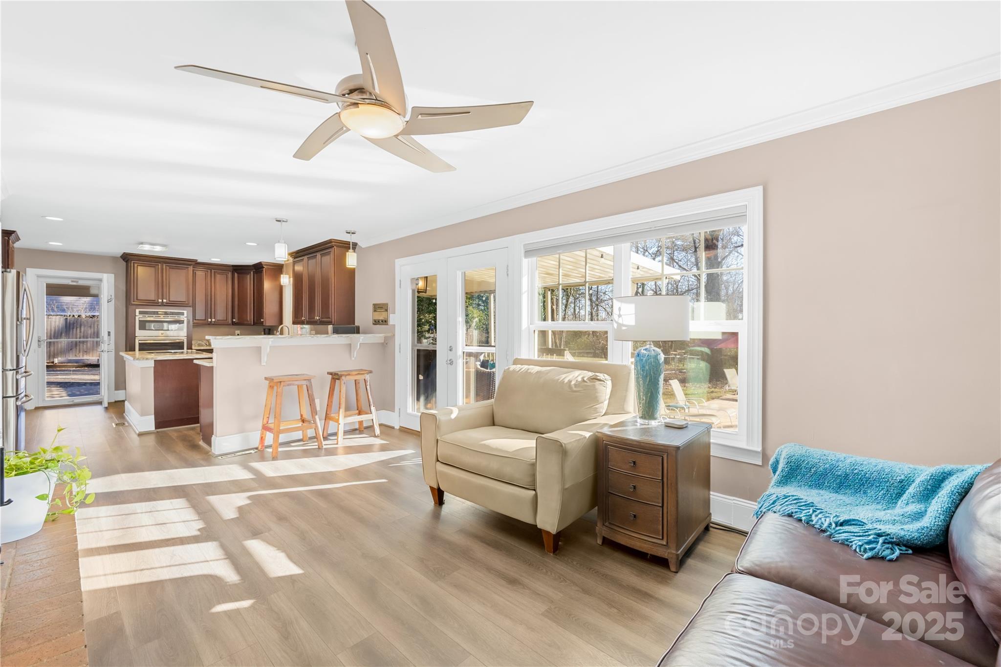 Southwood - Residential