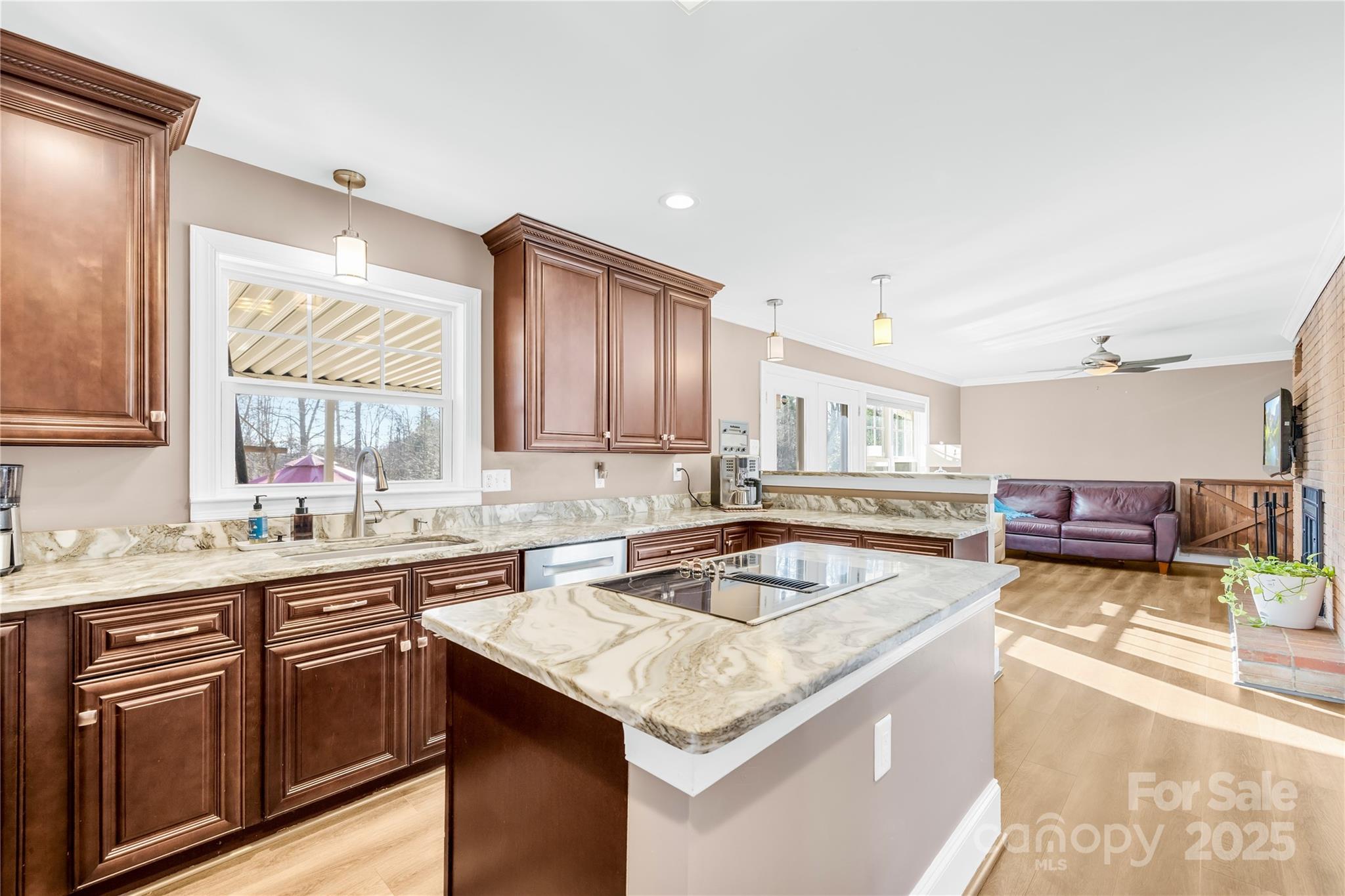 Southwood - Residential