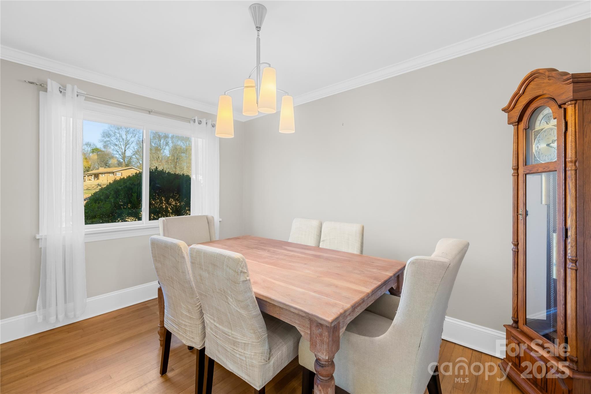 Southwood - Residential