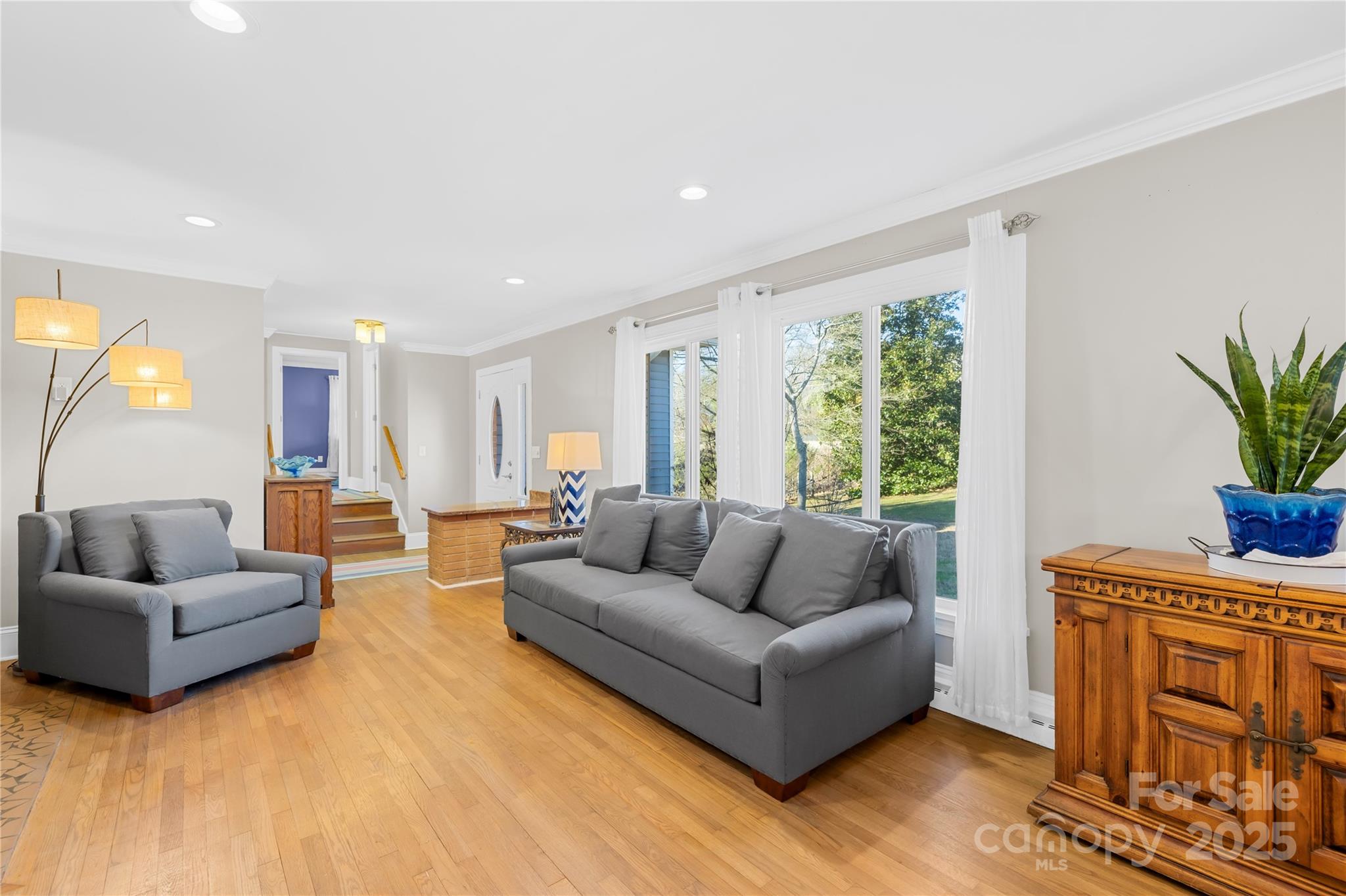 Southwood - Residential