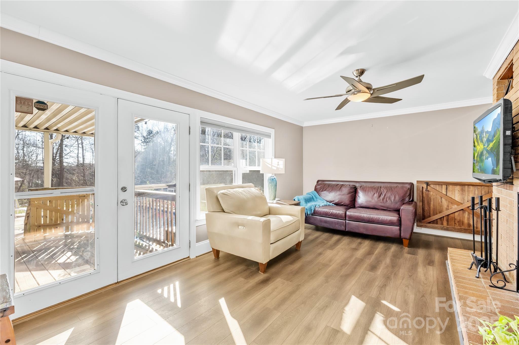 Southwood - Residential