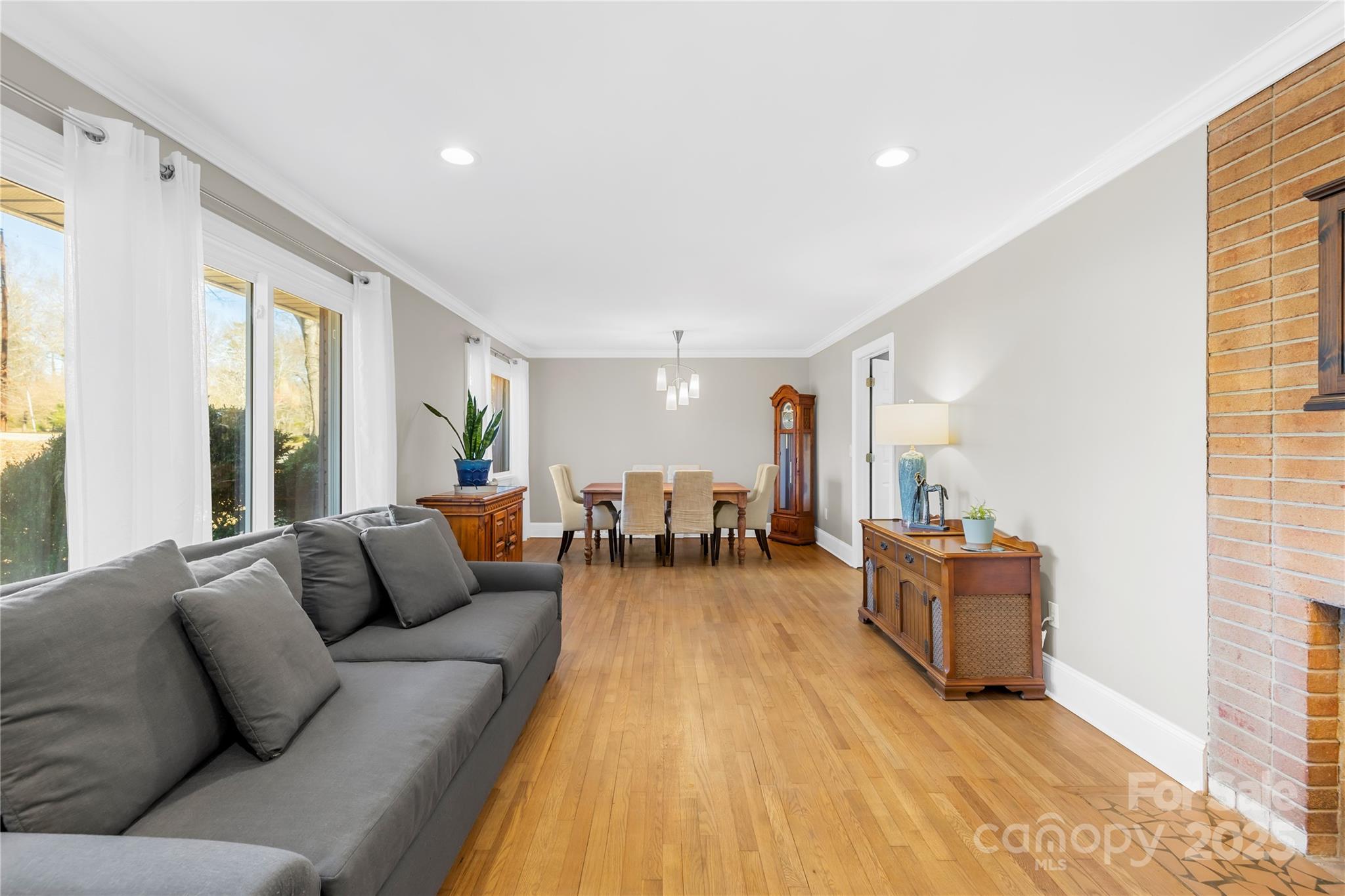 Southwood - Residential