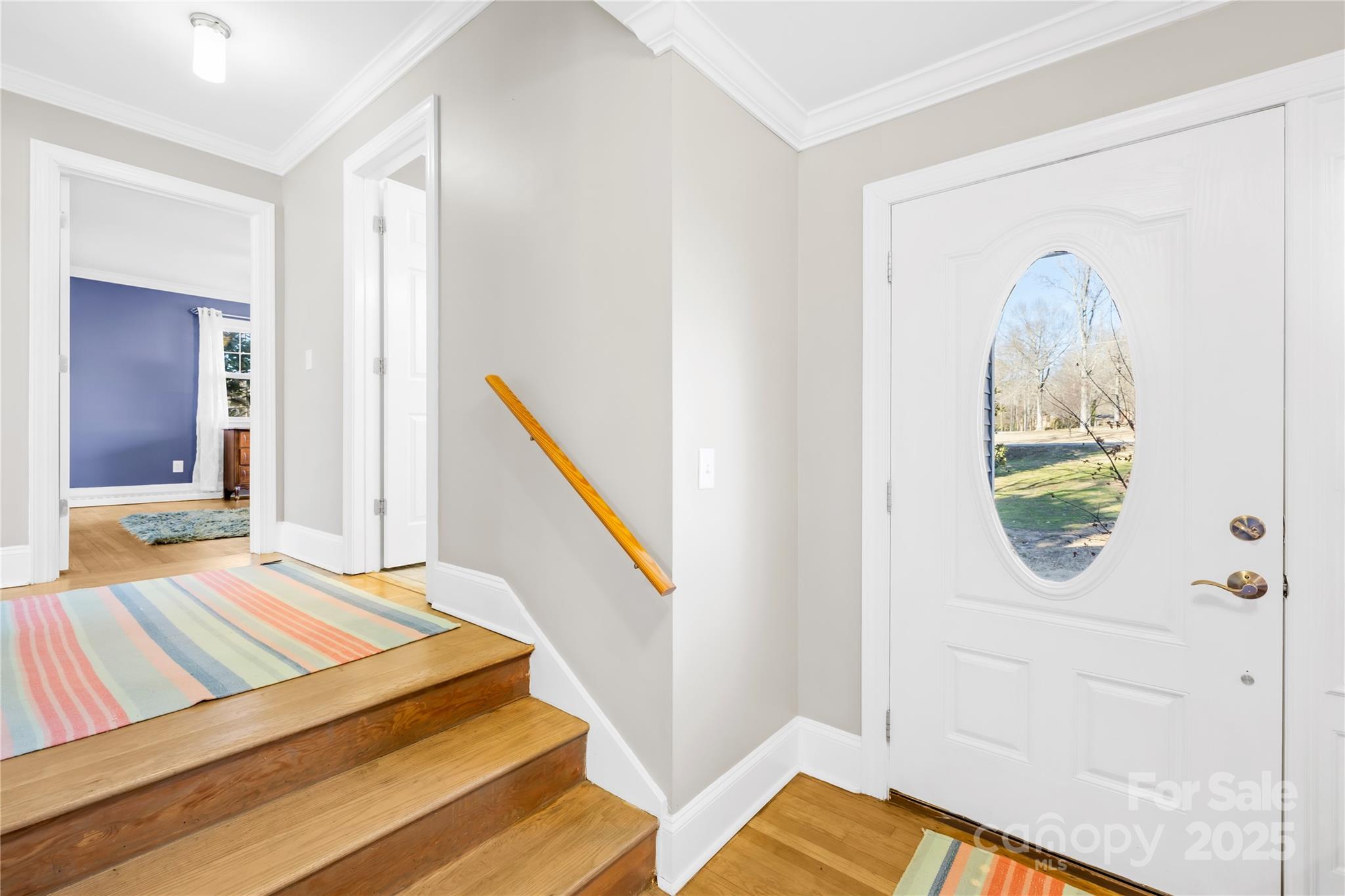 Southwood - Residential