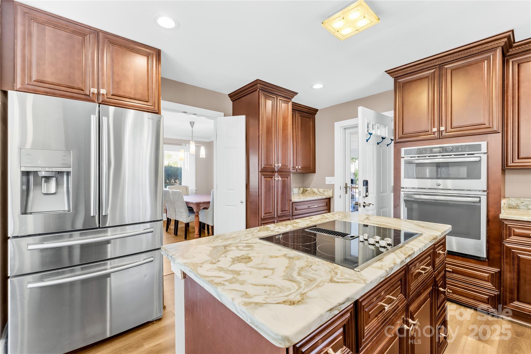 Southwood - Residential