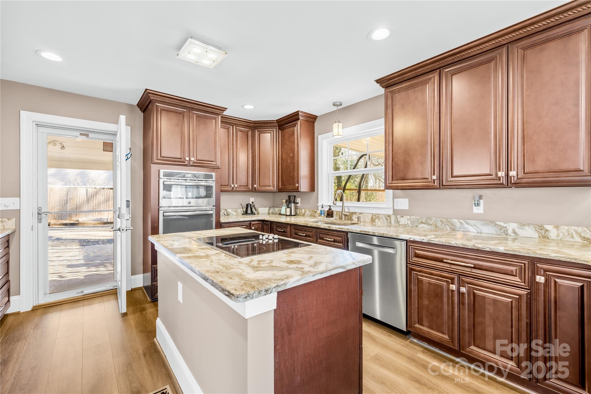 Southwood - Residential