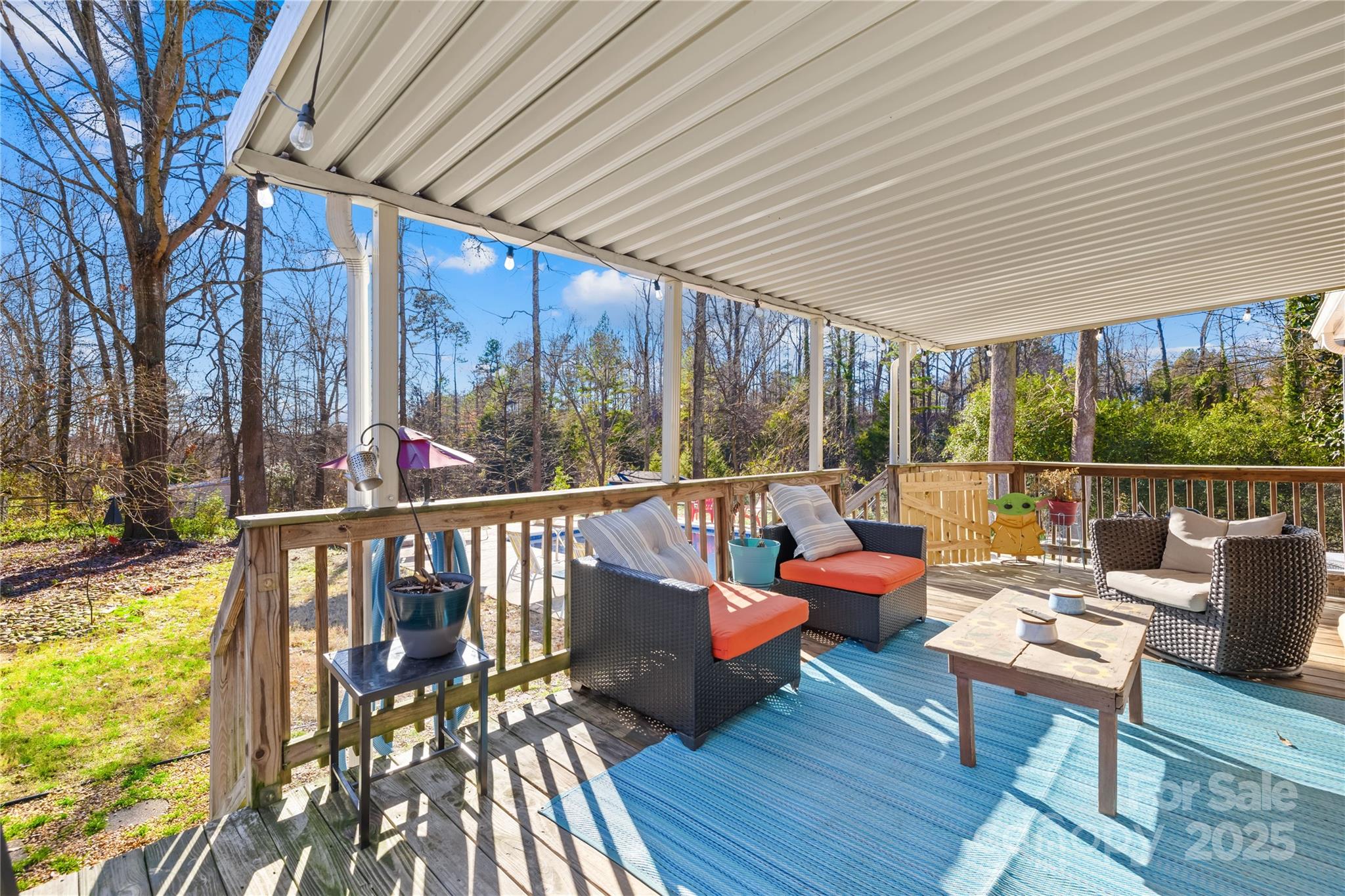 Southwood - Residential