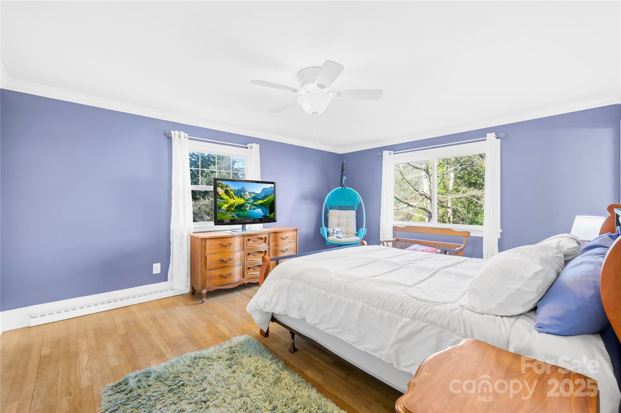 Southwood - Residential