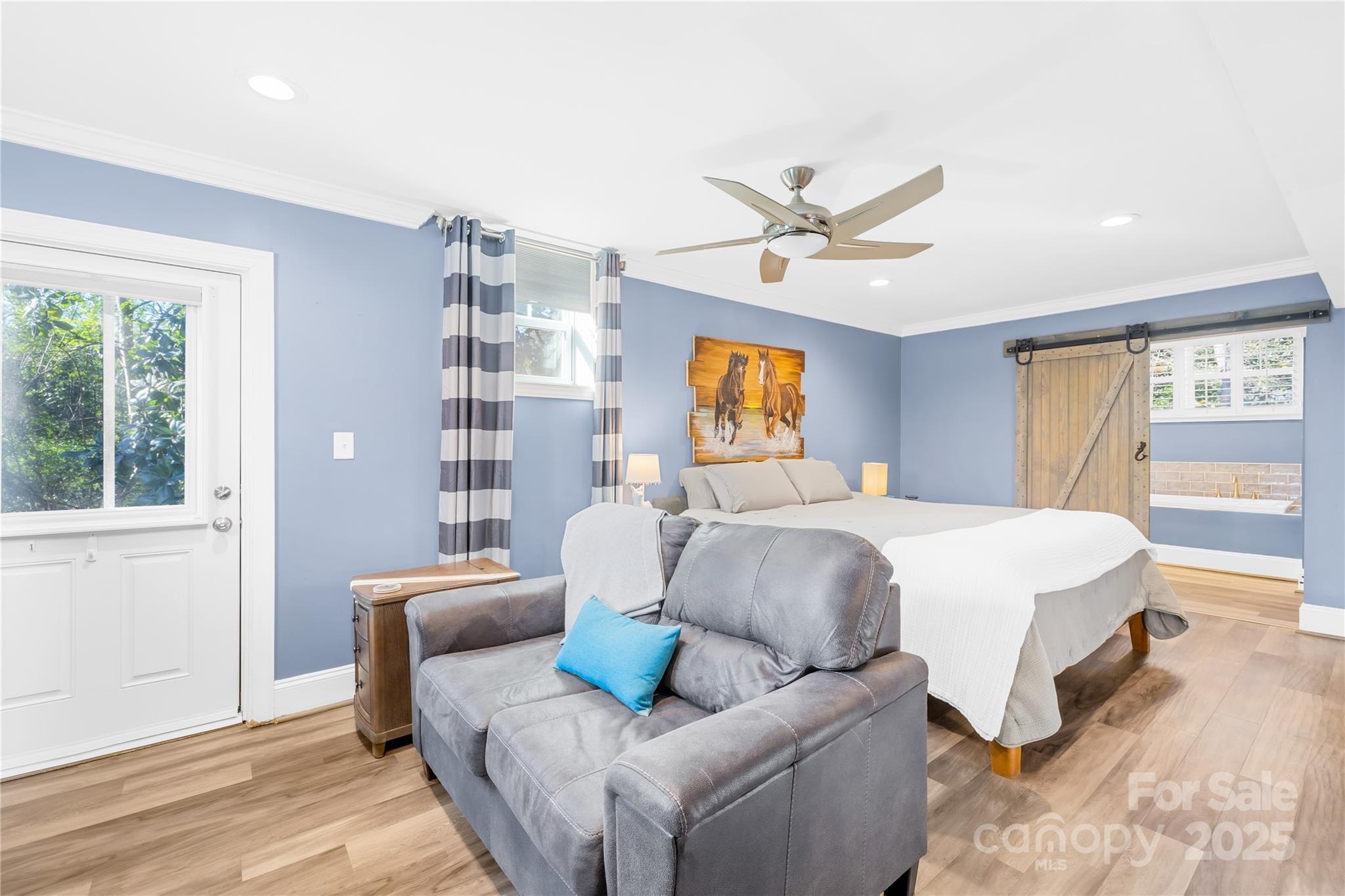 Southwood - Residential