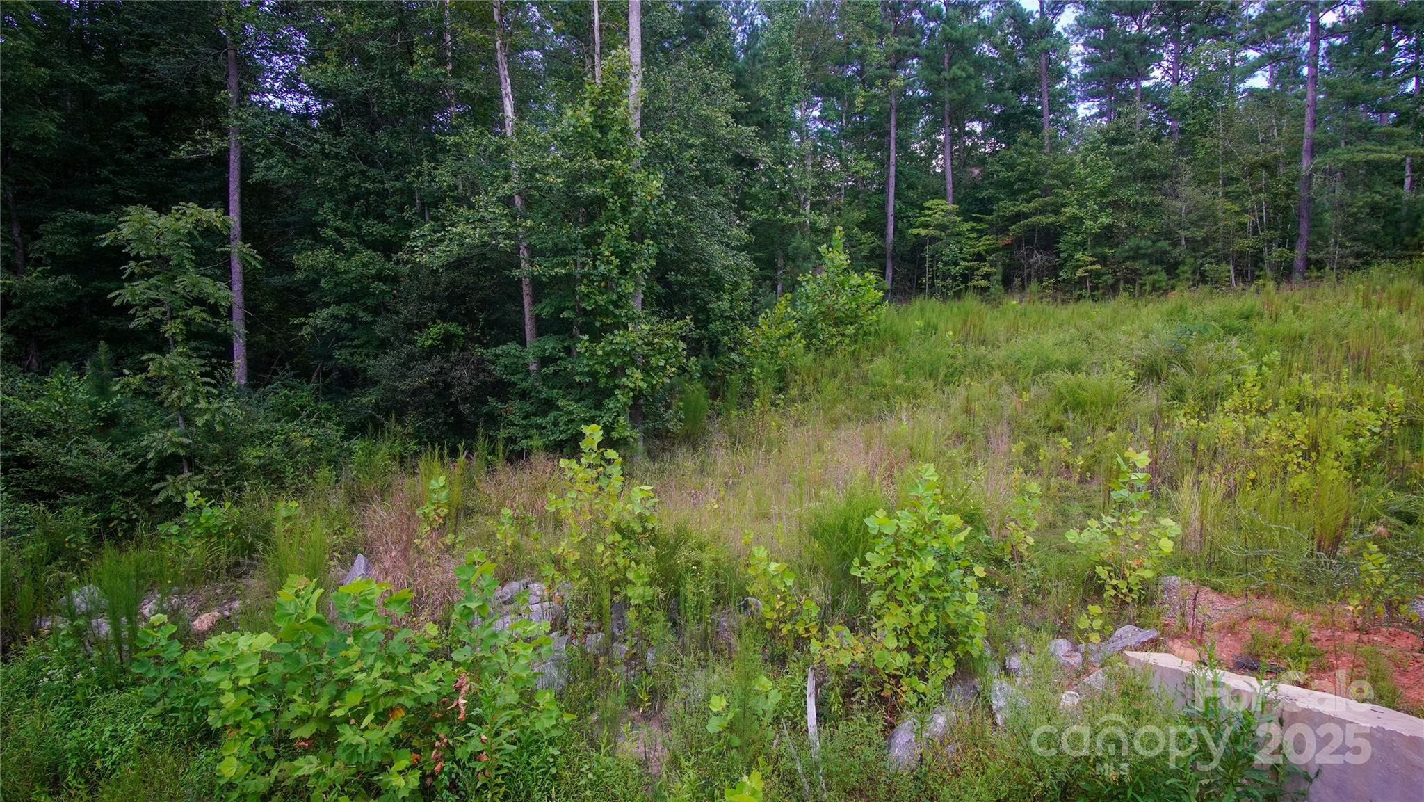 The Waterfront Club - Land