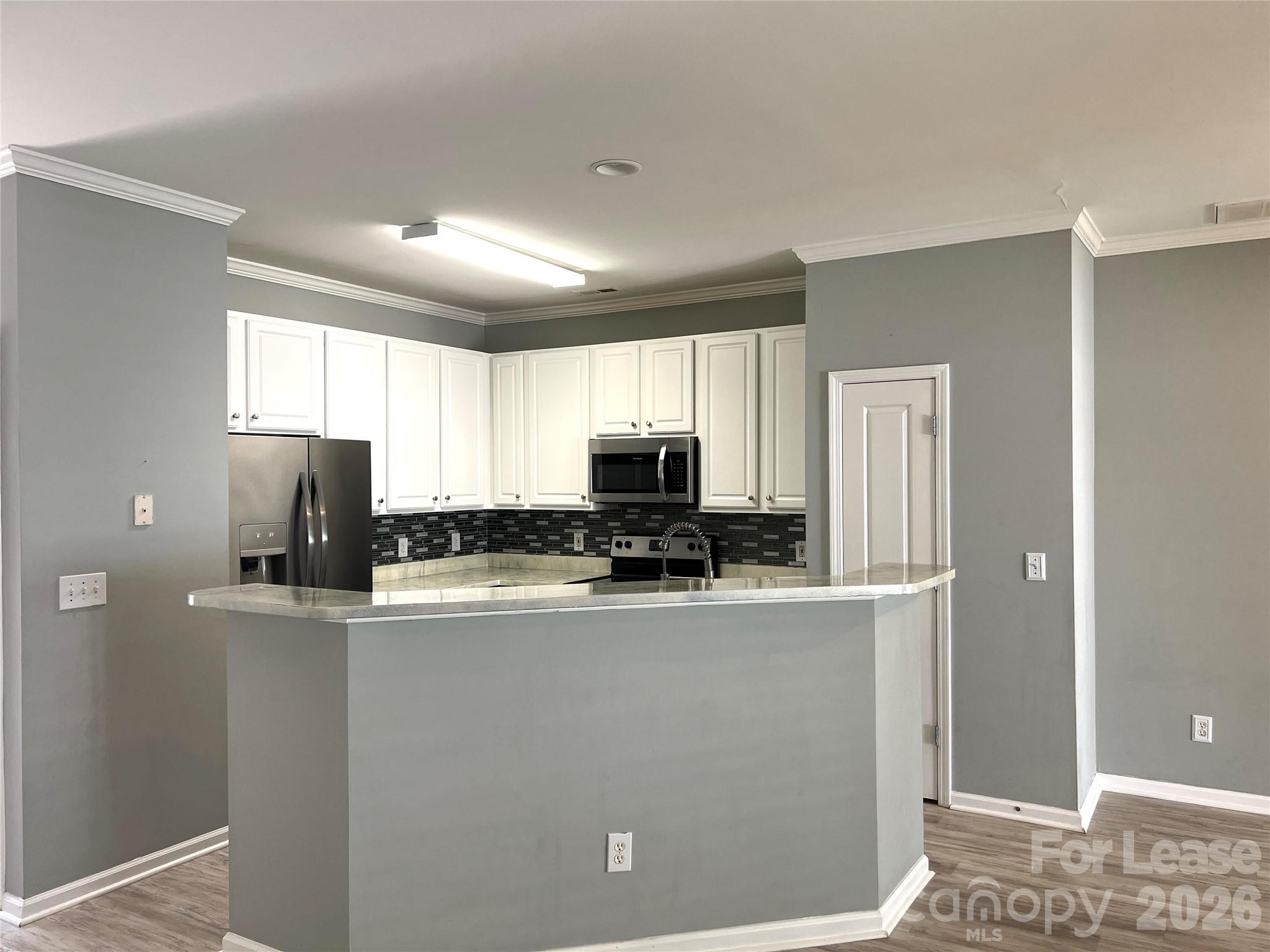 8378 Chaceview Court