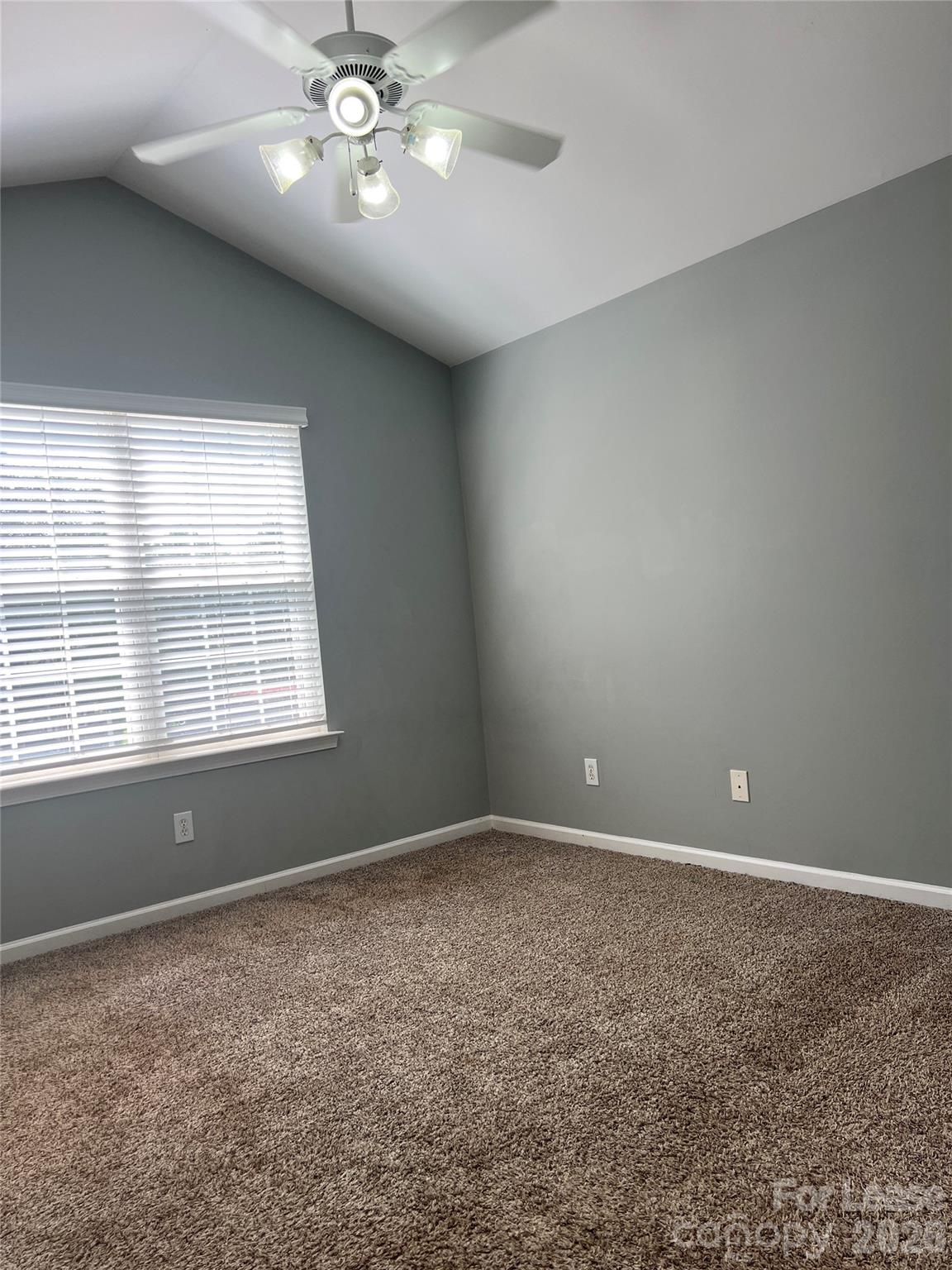 Villages of Avonlea - Residential Lease