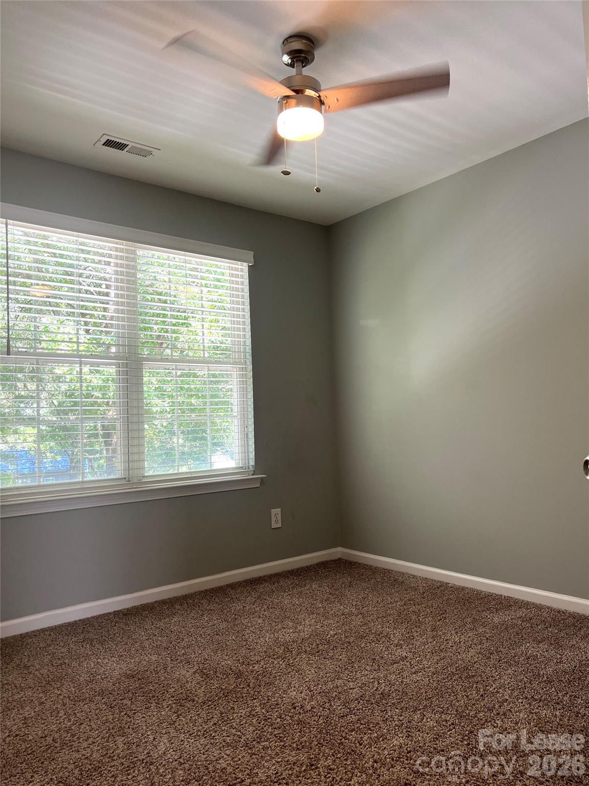 Villages of Avonlea - Residential Lease