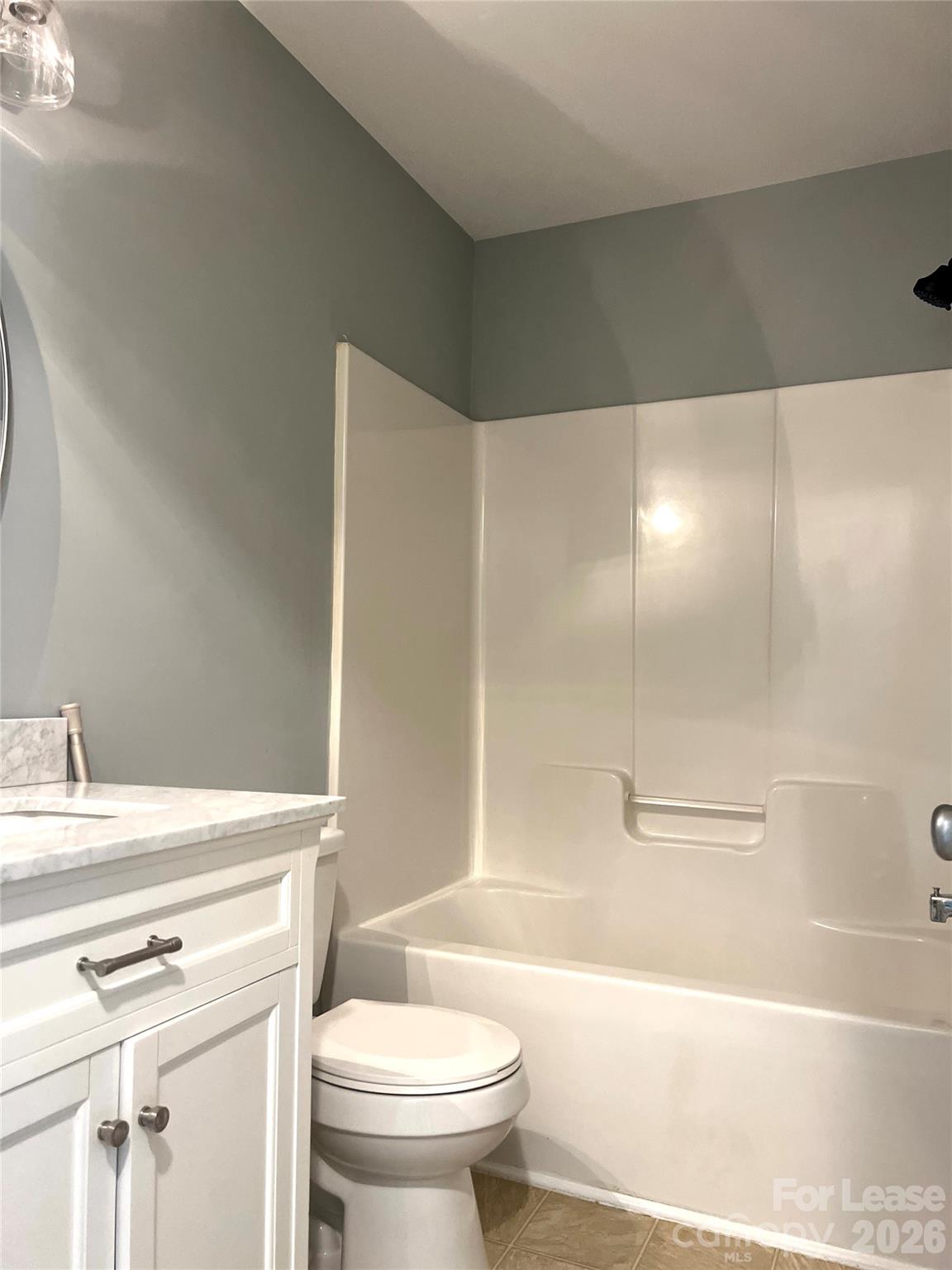 Villages of Avonlea - Residential Lease