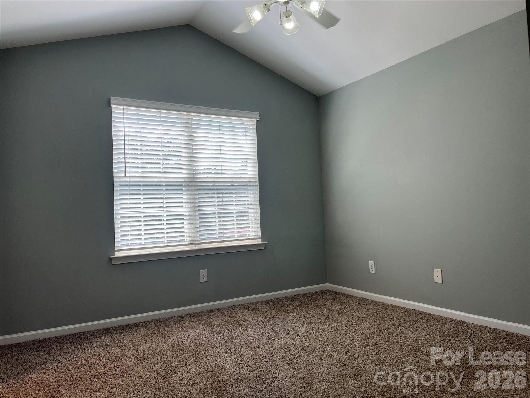 Villages of Avonlea - Residential Lease