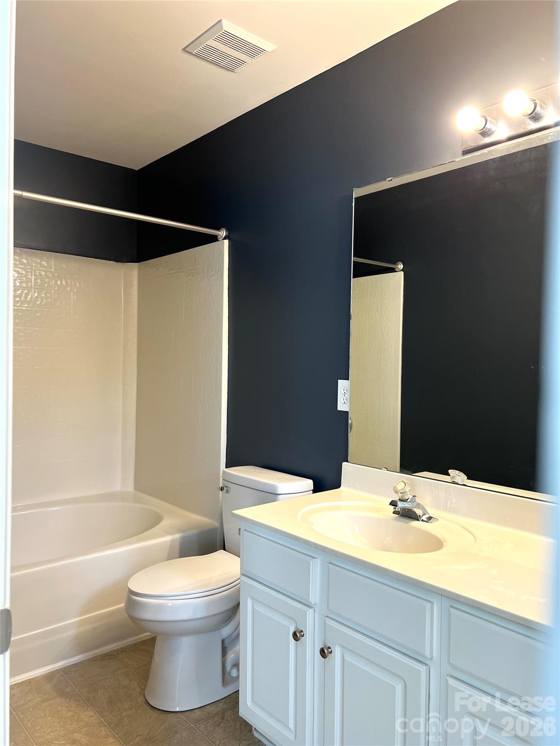 Villages of Avonlea - Residential Lease